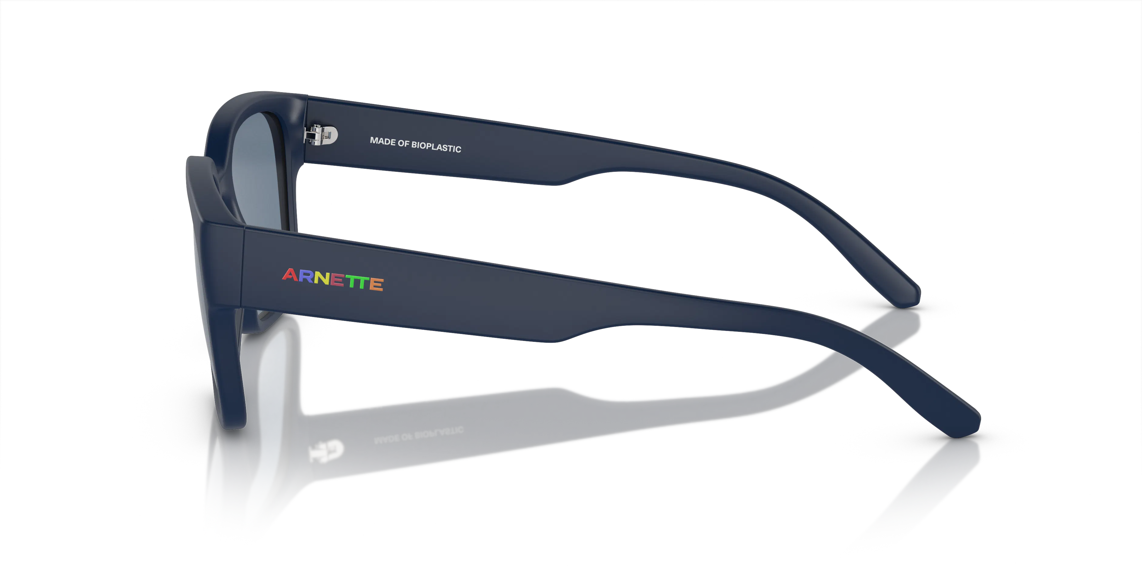 Angle_Left02, Arnette Hamie AN4325 27592V