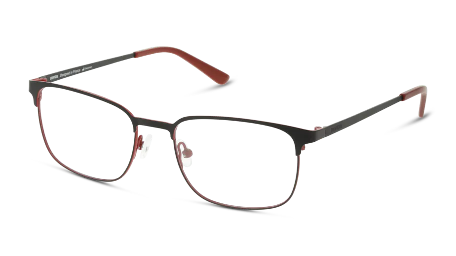 Angle_Left01, UNOFFICIAL UNOM0274 BB00