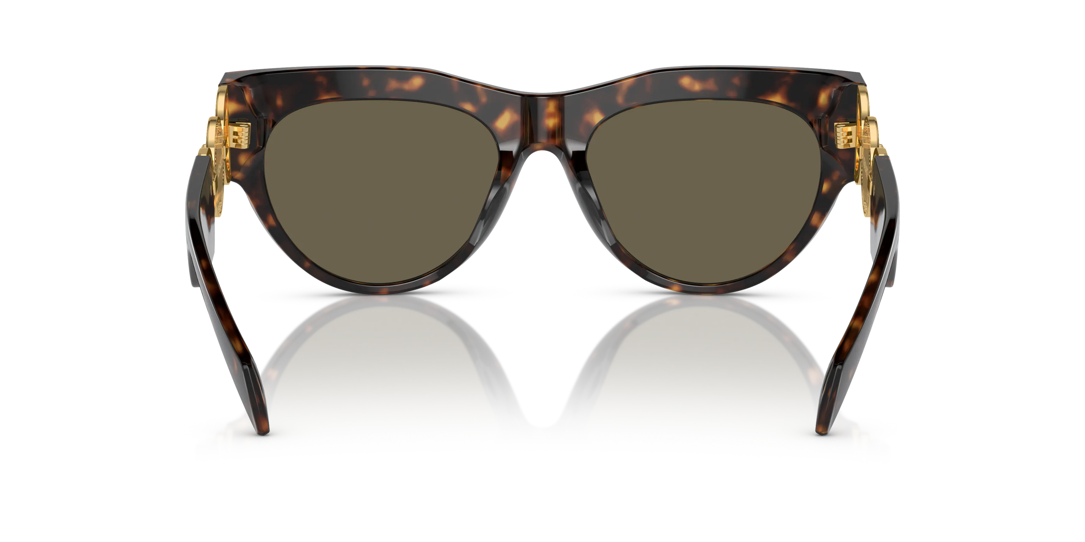 Detail02, Versace VE4440U 108/3
