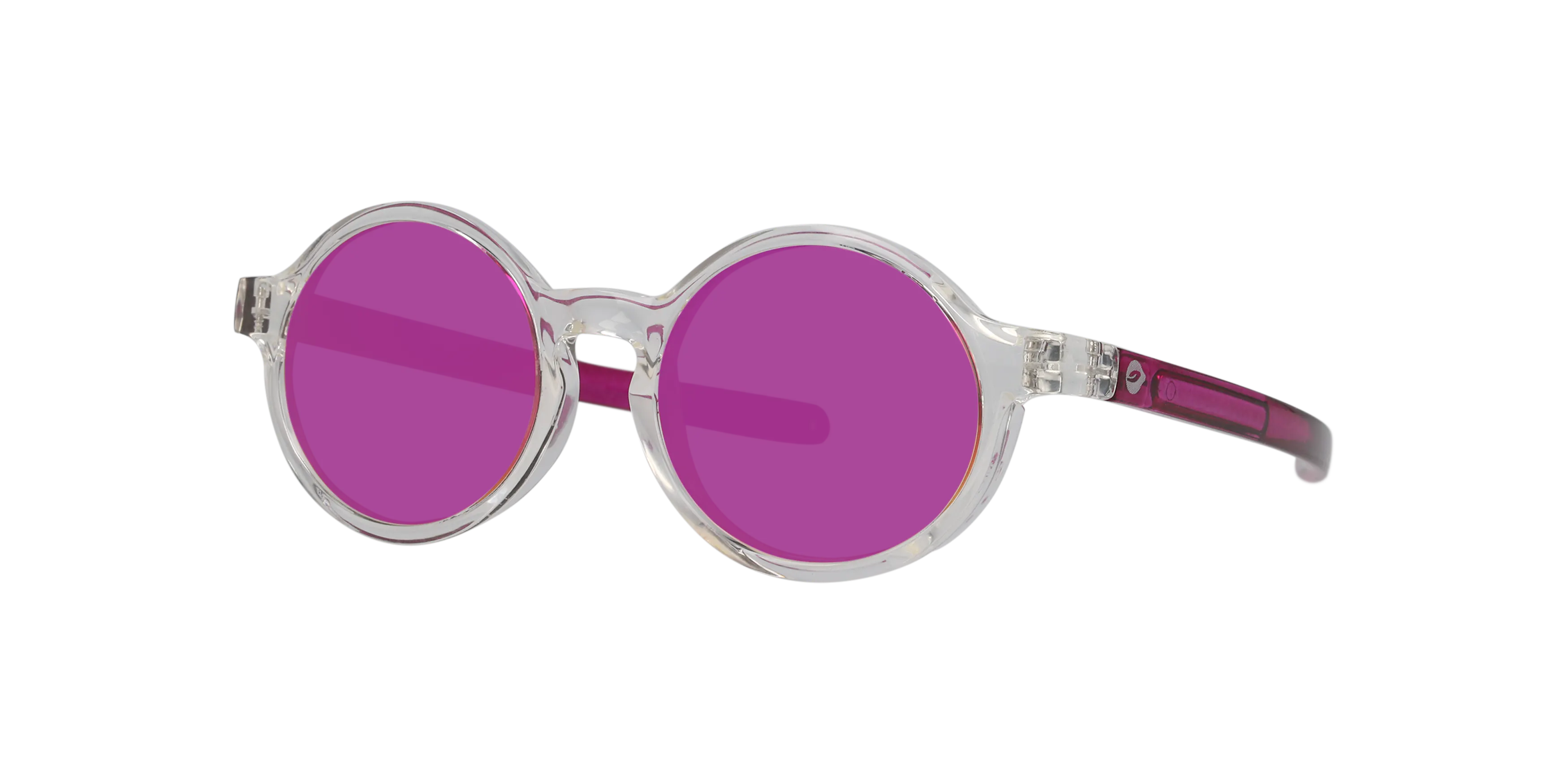 Angle_Left01, JULBO J574-WALK L 1126