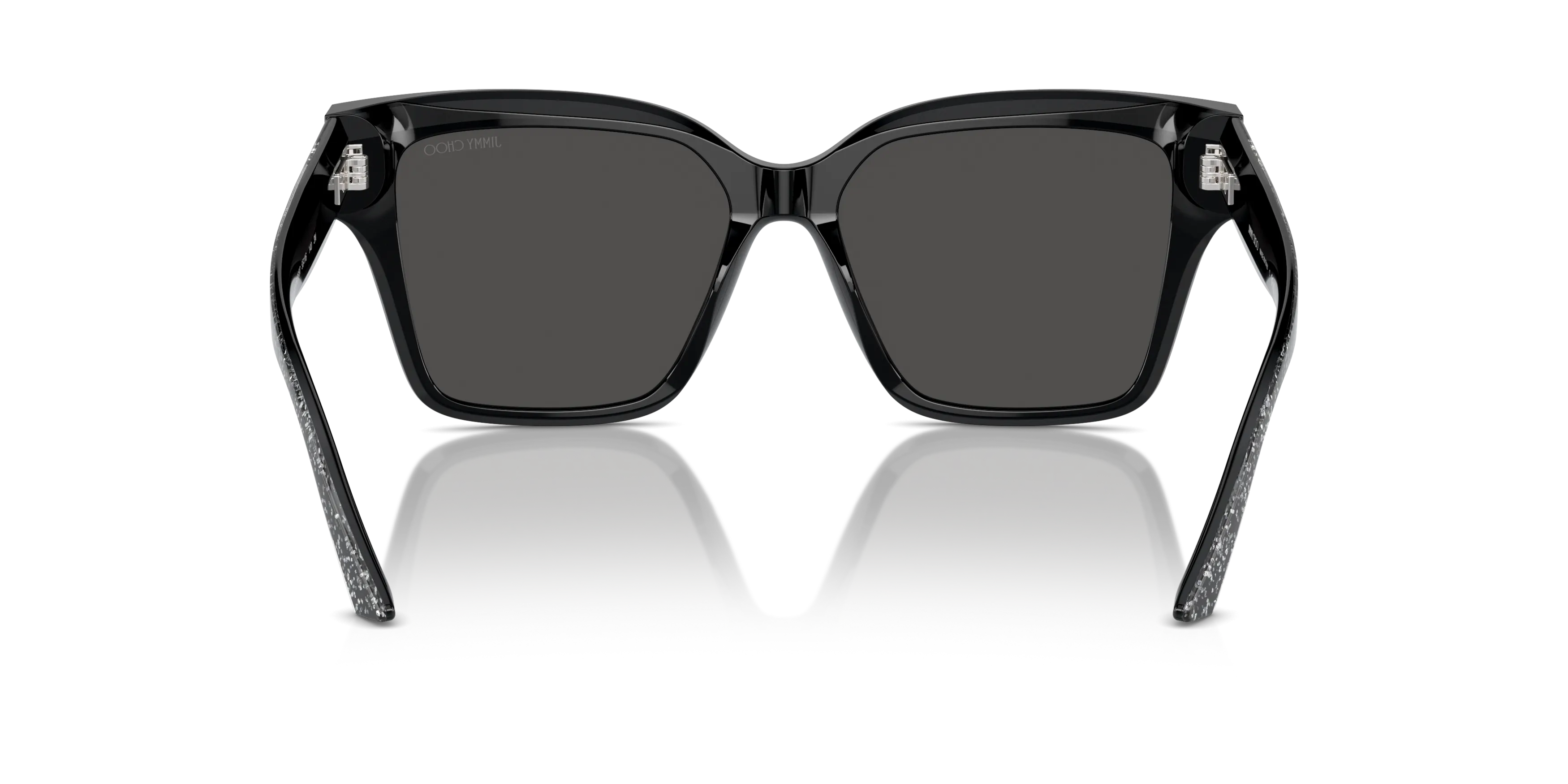 Detail02, Jimmy Choo JC5003 Sunglasses