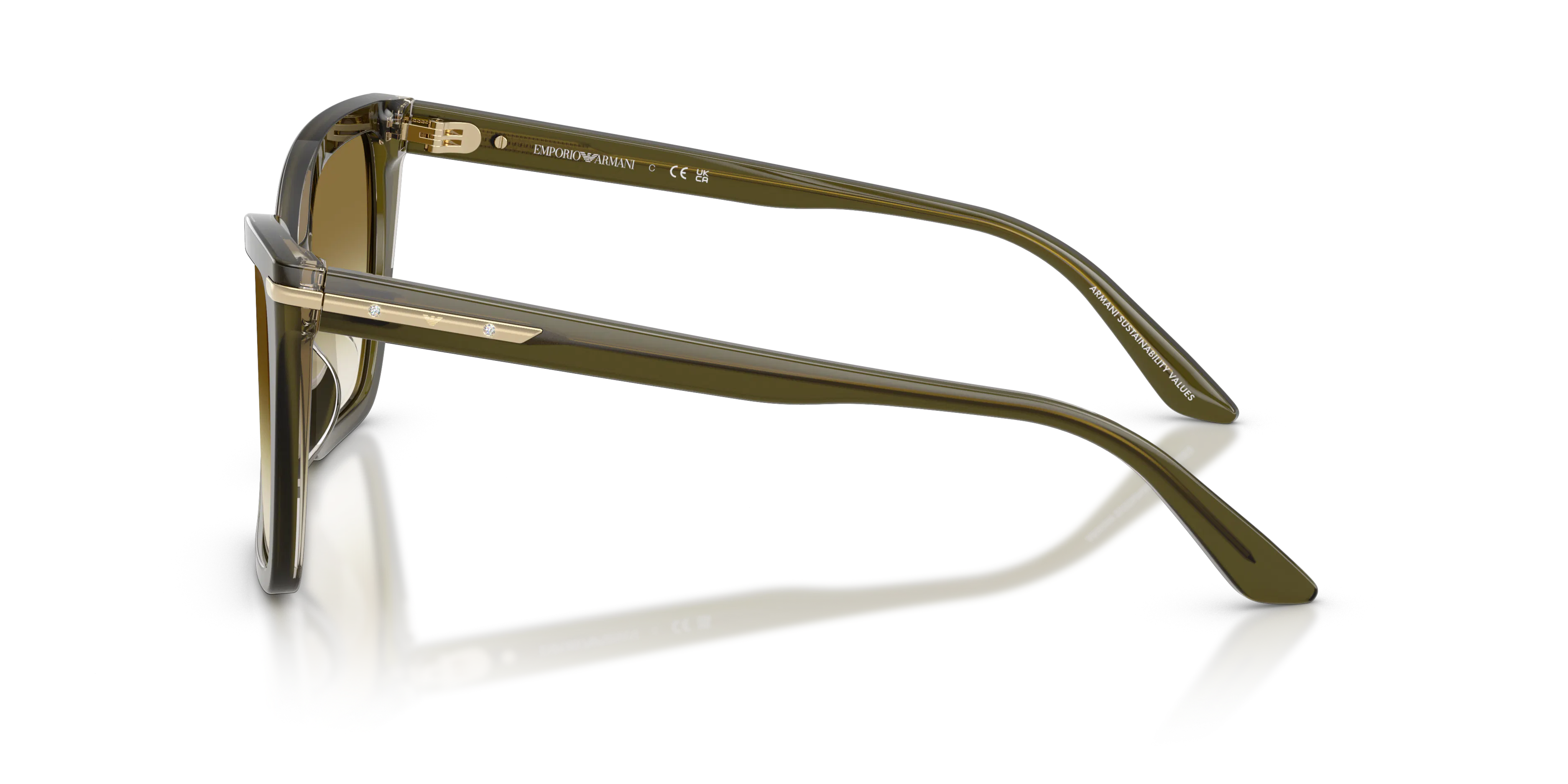 Angle_Left02, Emporio Armani EA4273BU 63788E