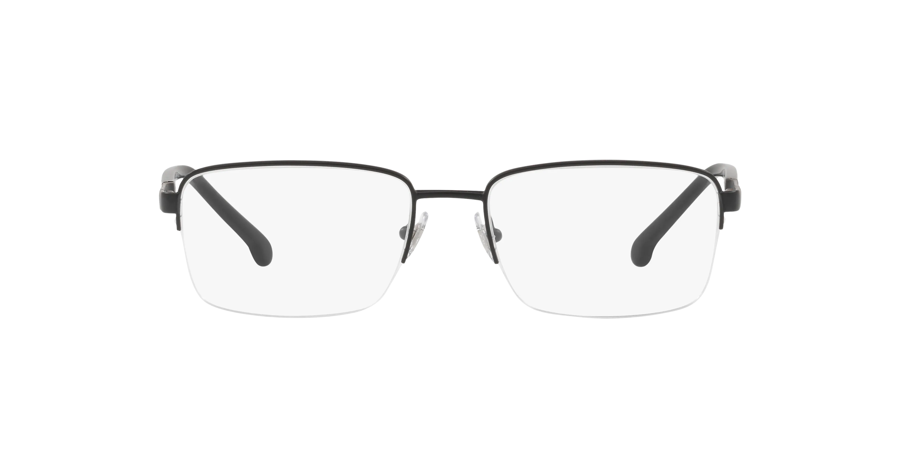 Brooks Brothers BB1044 1502