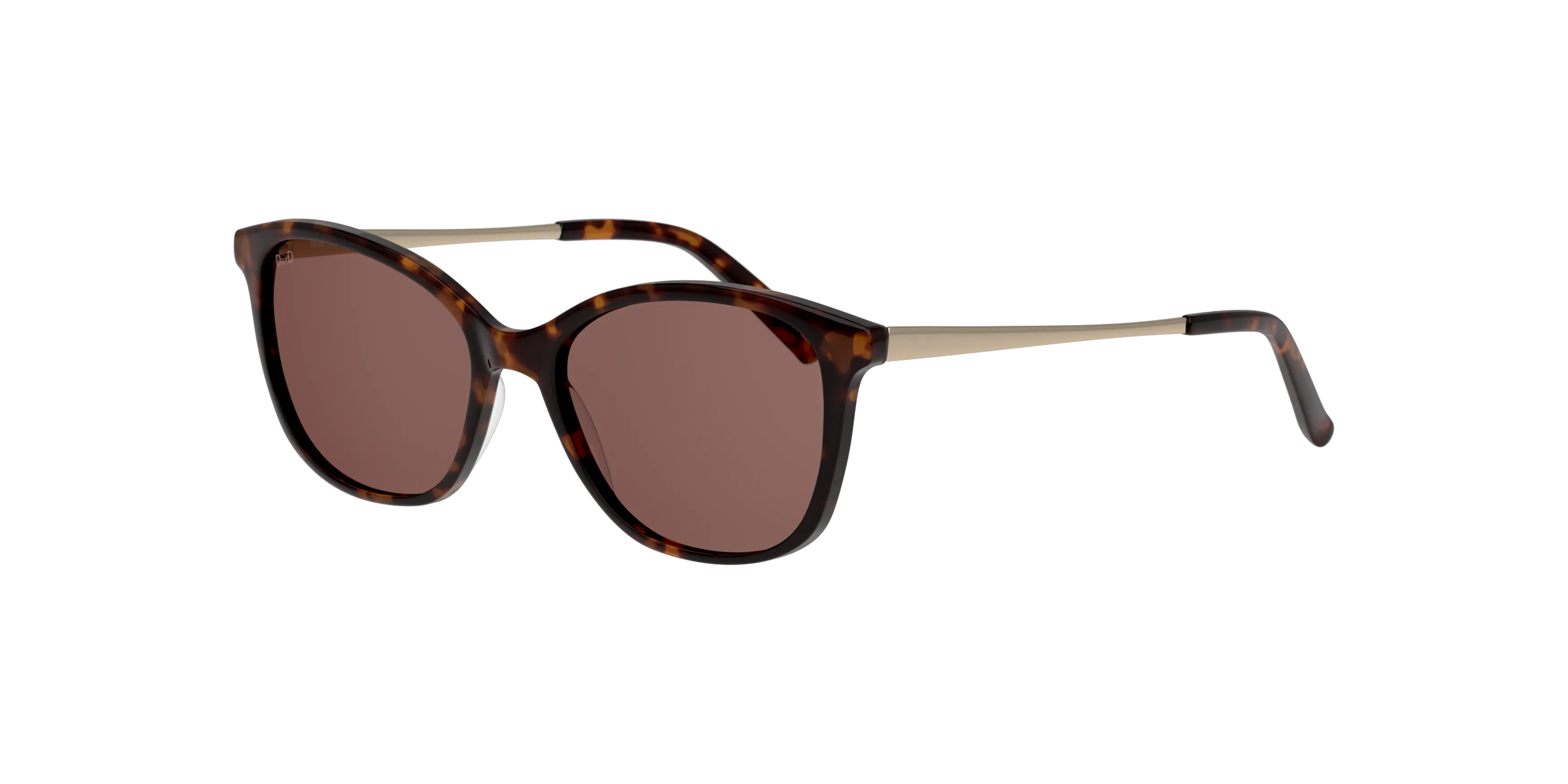 Angle_Left01, DbyD DBSF5013 DB4024 4402D1