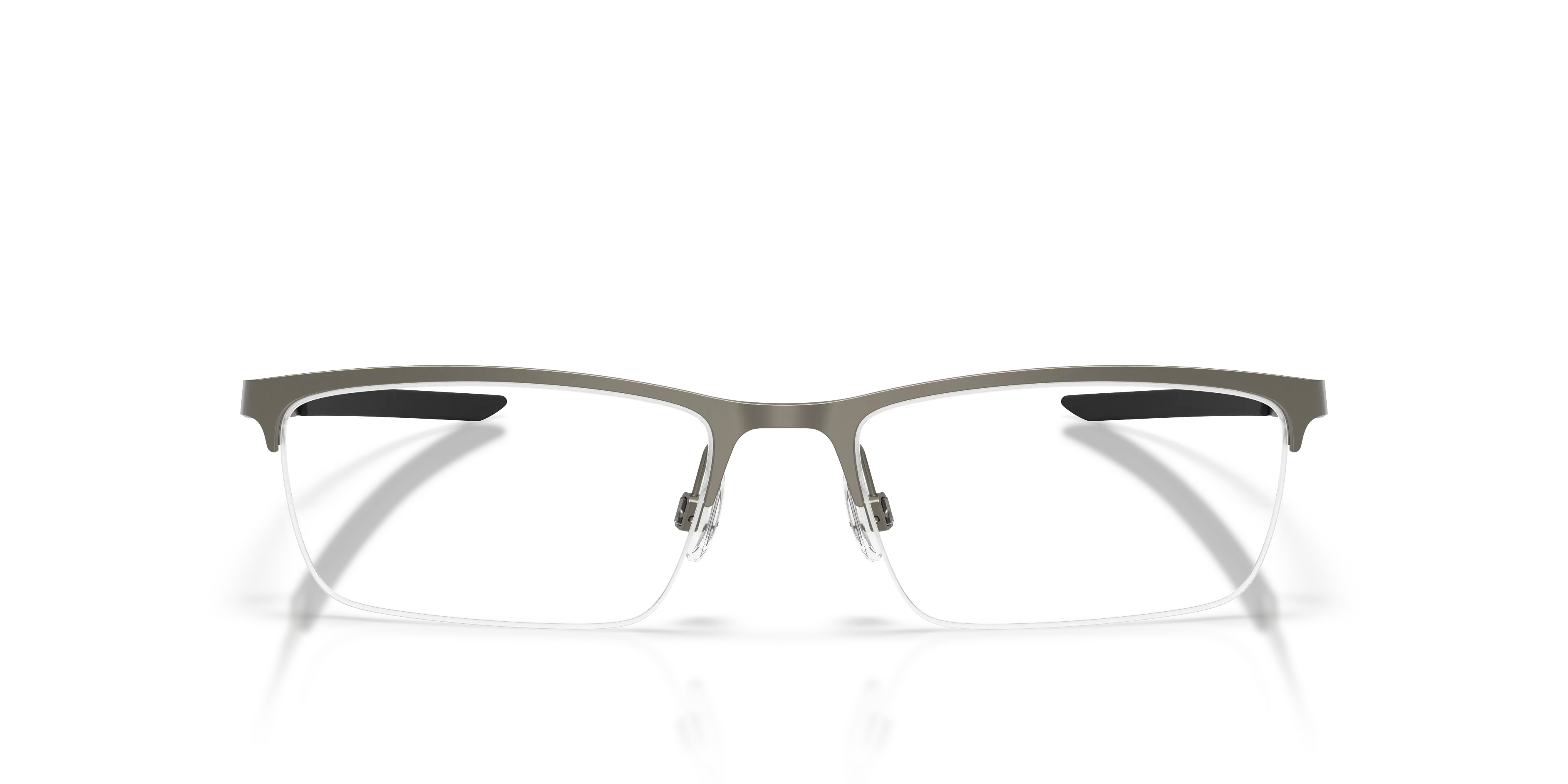 Front, Oakley Liteboard OX 3141 Glasses