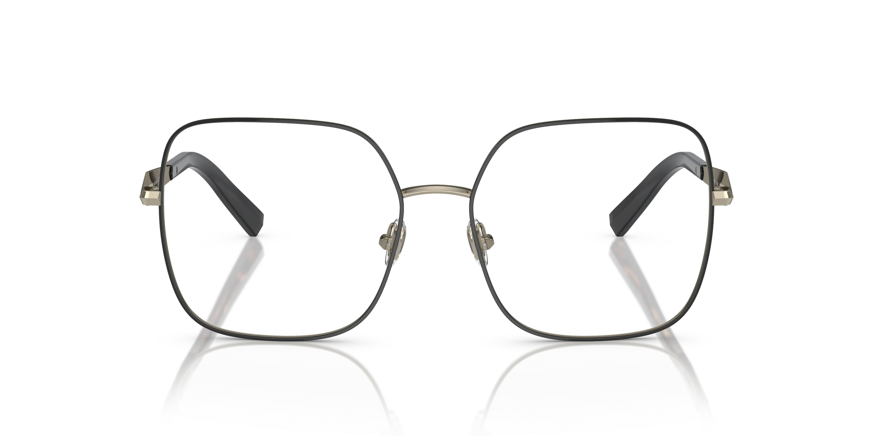 Front, TIFFANY TF1151 6164