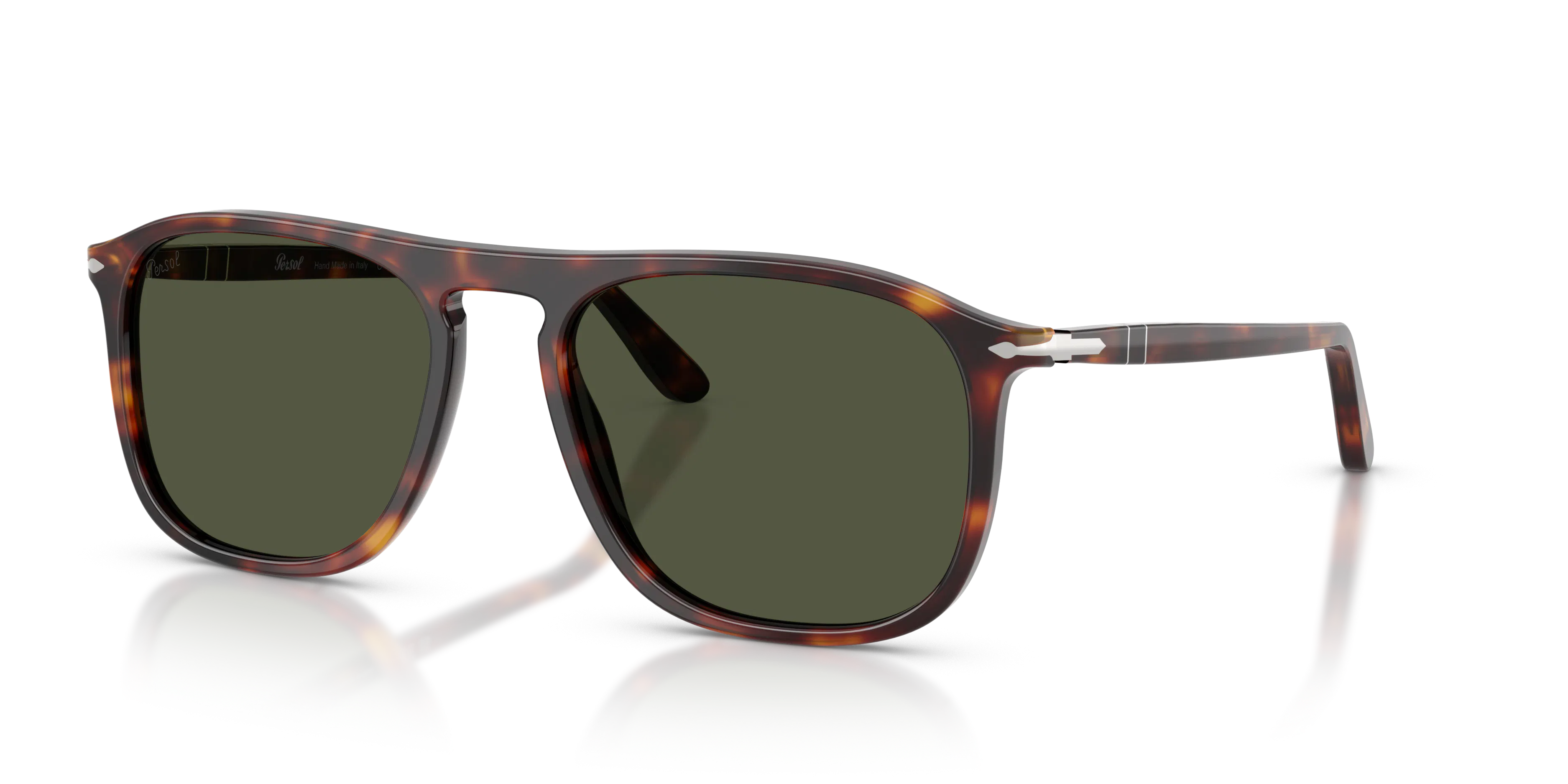 Angle_Left01, Persol PO3392S 24/31