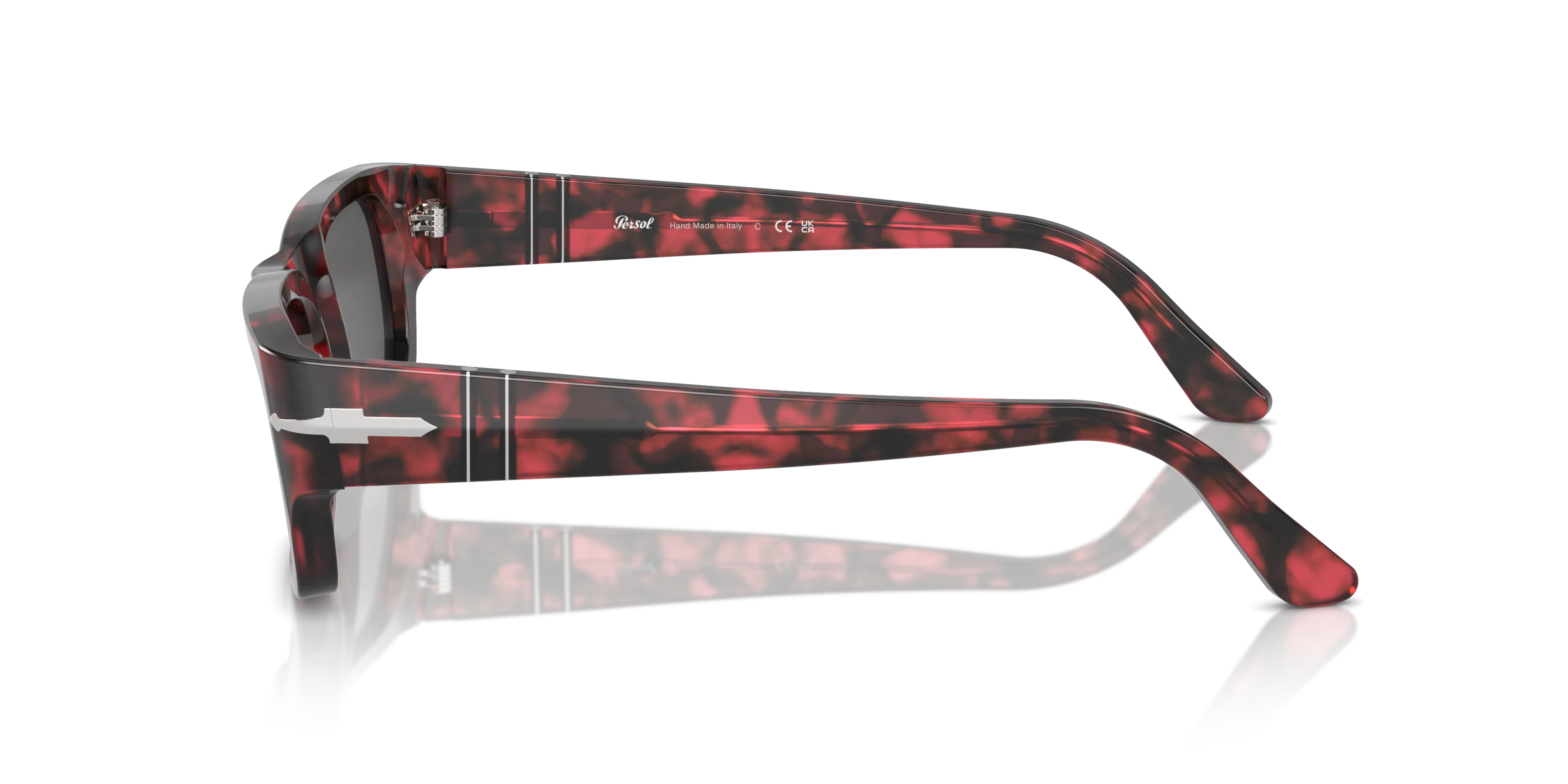 Angle_Left02, Persol ADRIEN PO3347S 1212B1