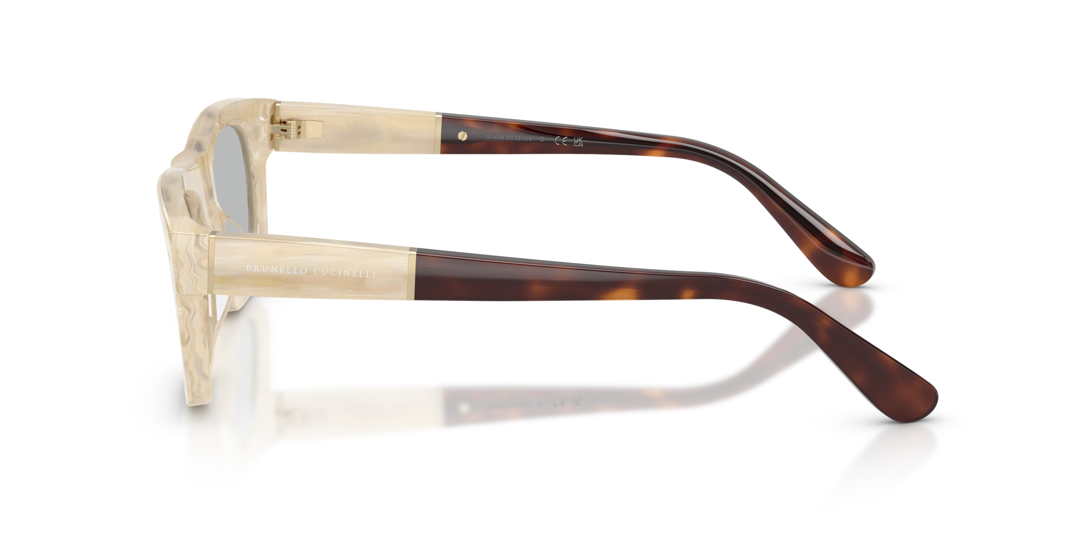 Angle_Left02, Brunello Cucinelli BC3018 1002