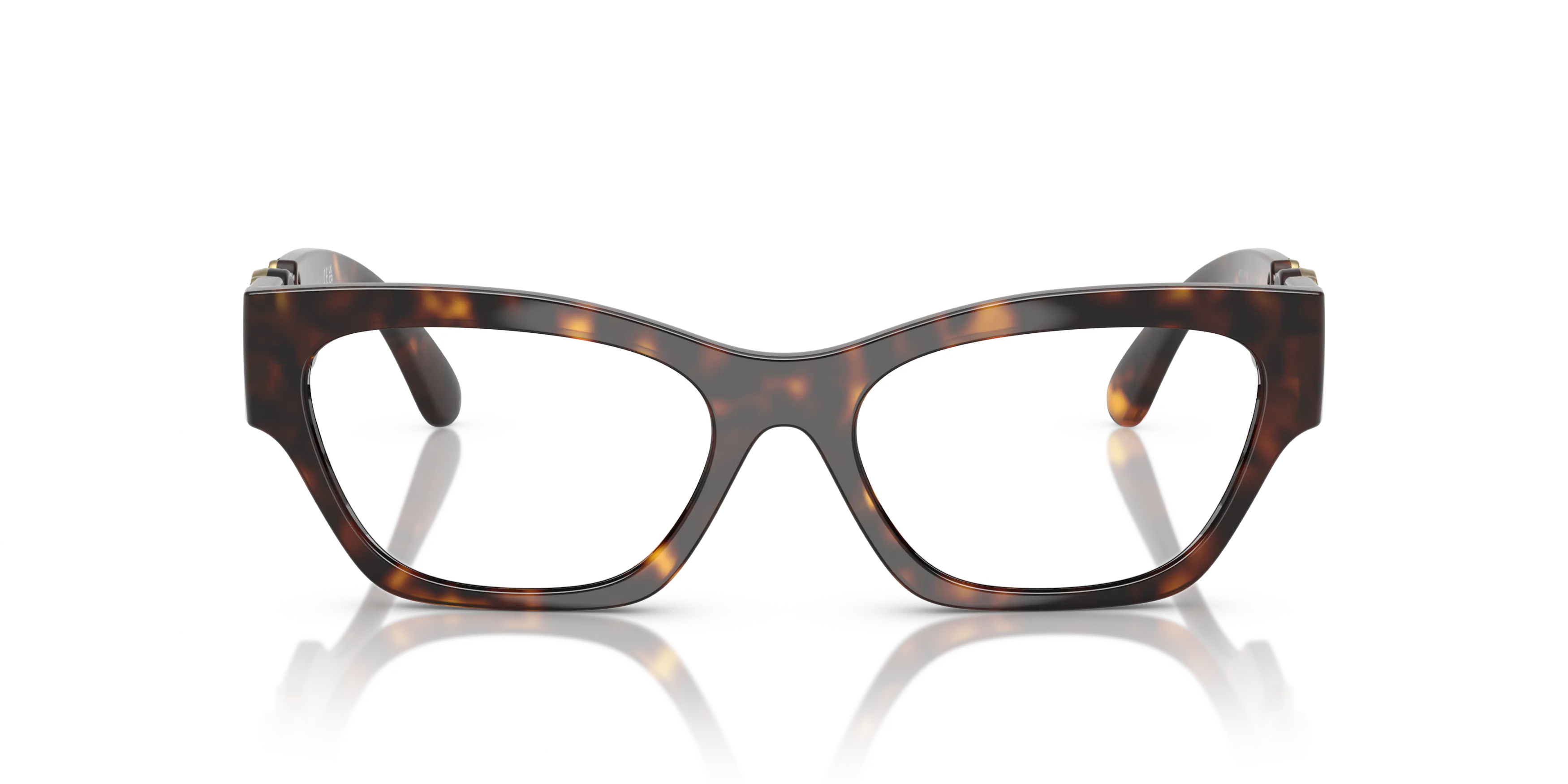 Front, Versace VE3367U 108