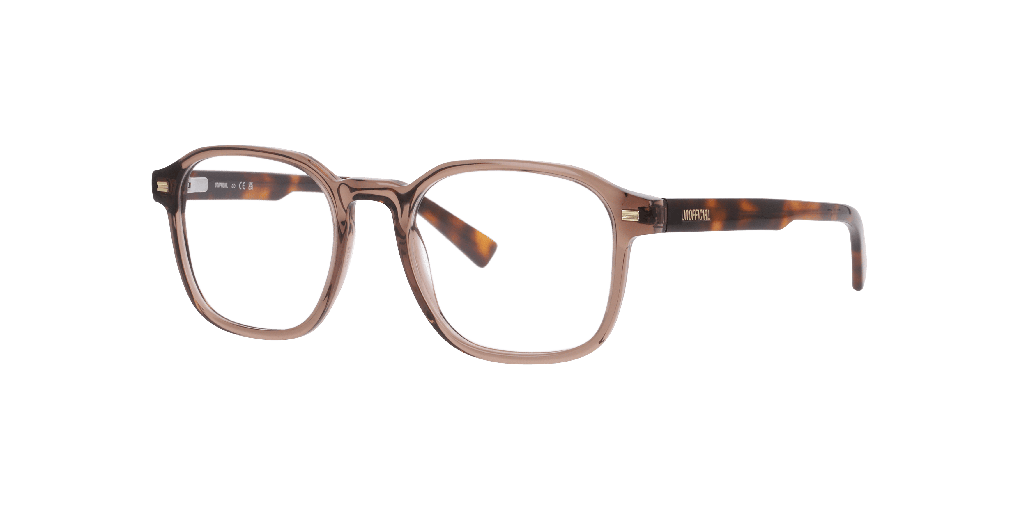 Angle_Left01, Unofficial UO2244 3