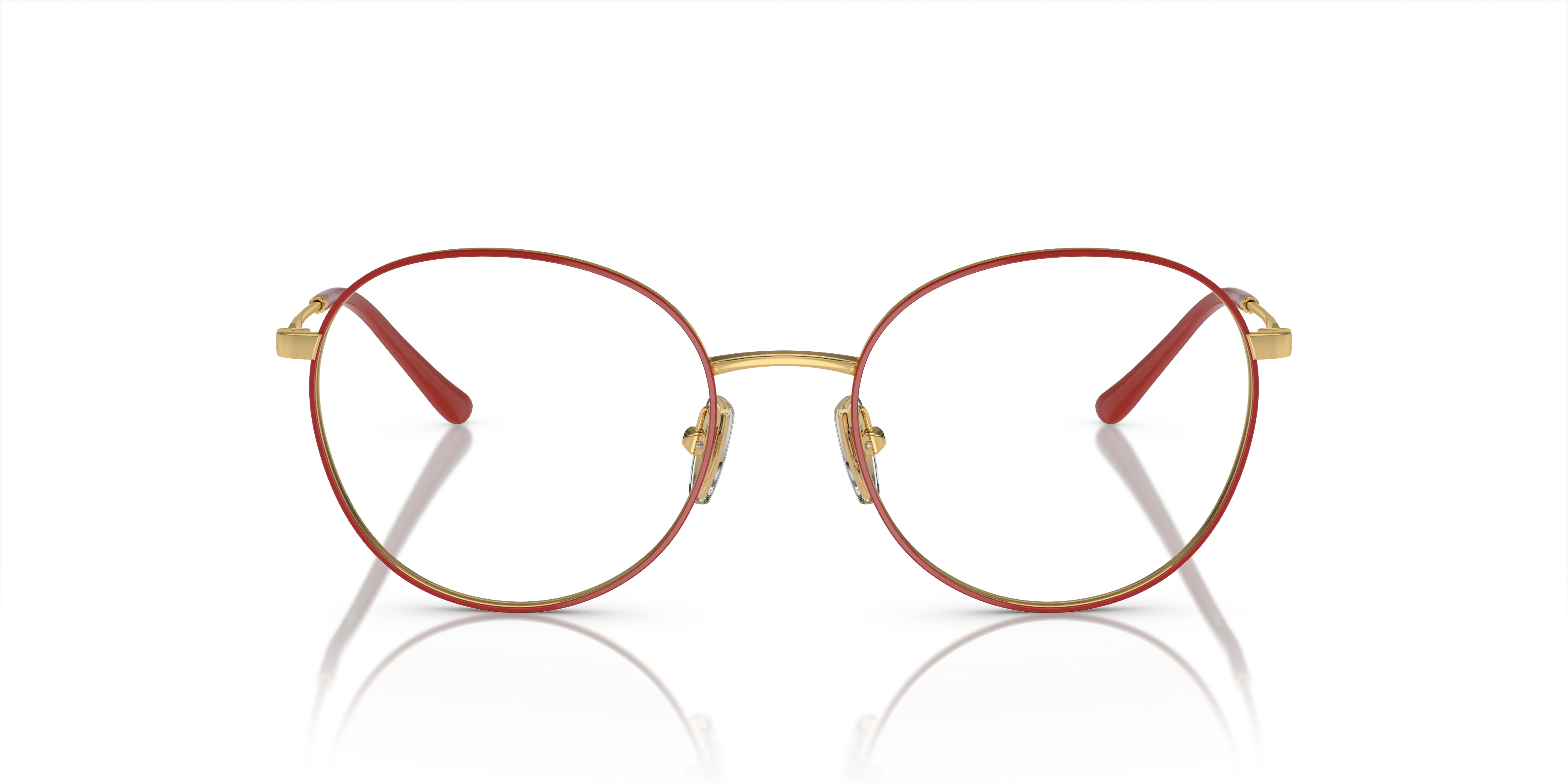 Front, Vogue Eyewear VO4280 280