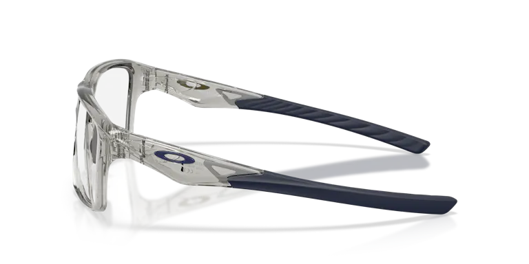 Oakley OX 8201 Glasses | Vision Express