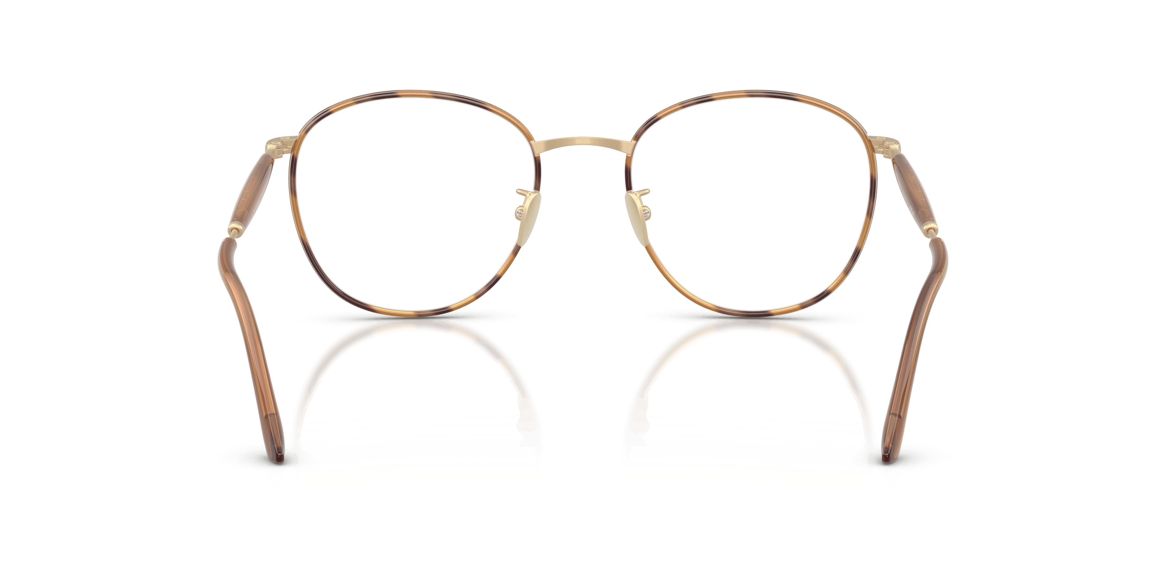 Detail02, Giorgio Armani AR5161J 3002