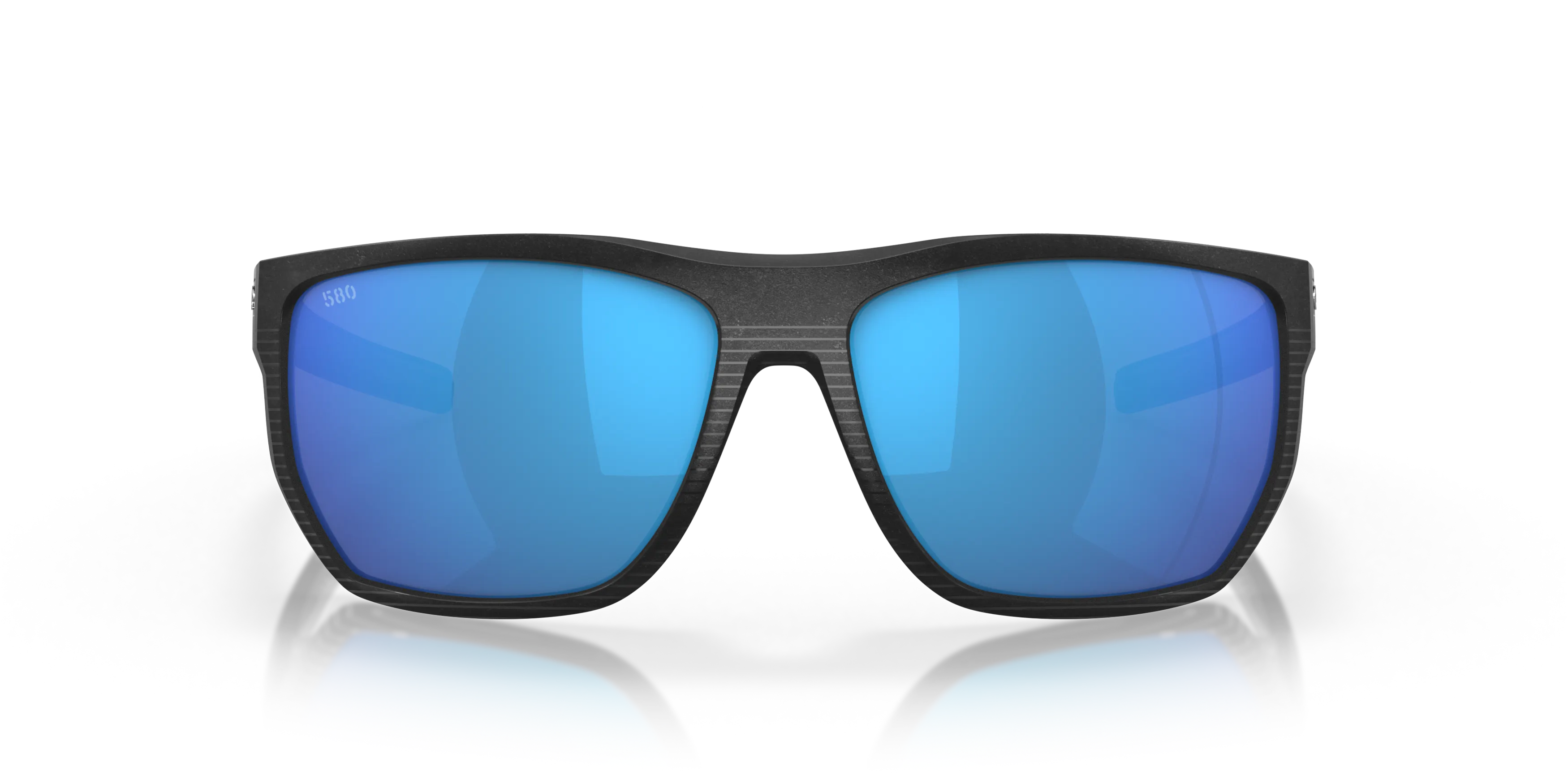 Front, Costa SANTIAGO 6S9085 908501