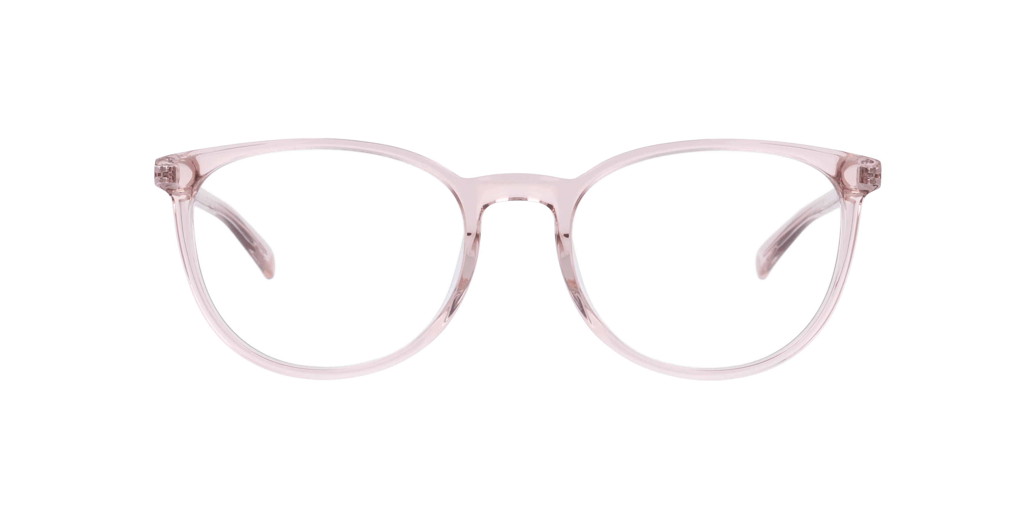 Front, Björn Borg BORG0087 688 Glasögonbåge