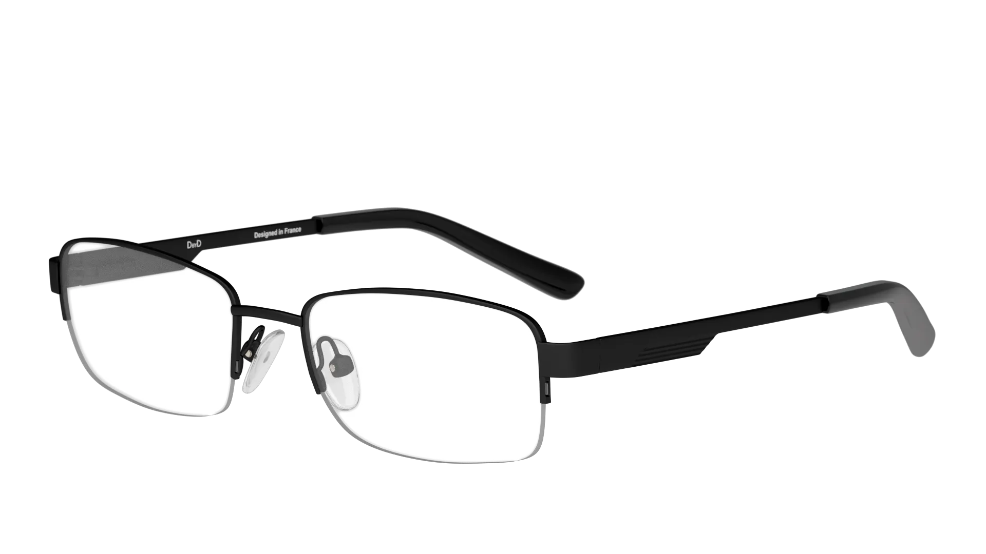 Angle_Left01, DbyD DB1041 1105