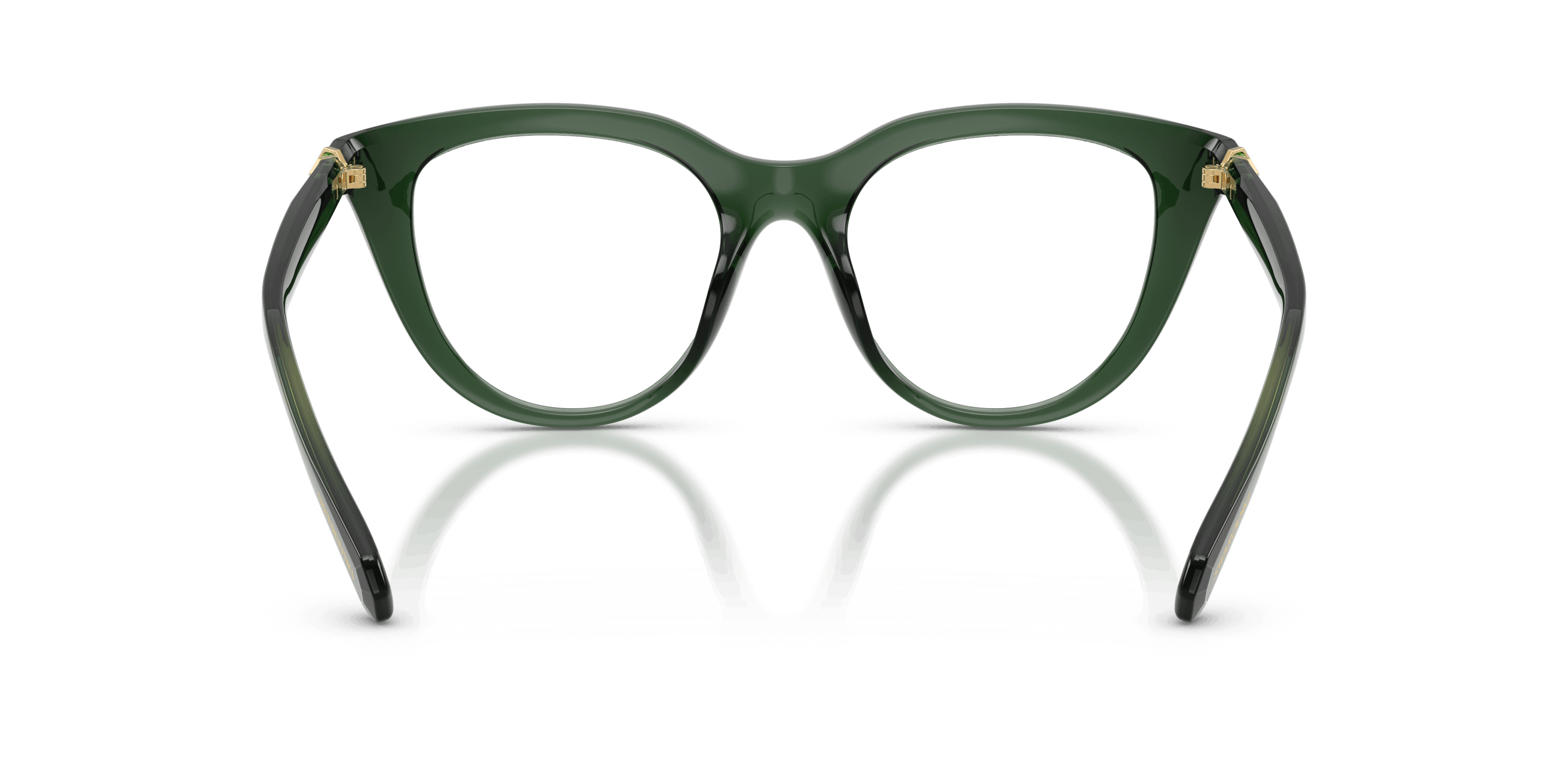 Detail02, Swarovski SK2052 1043