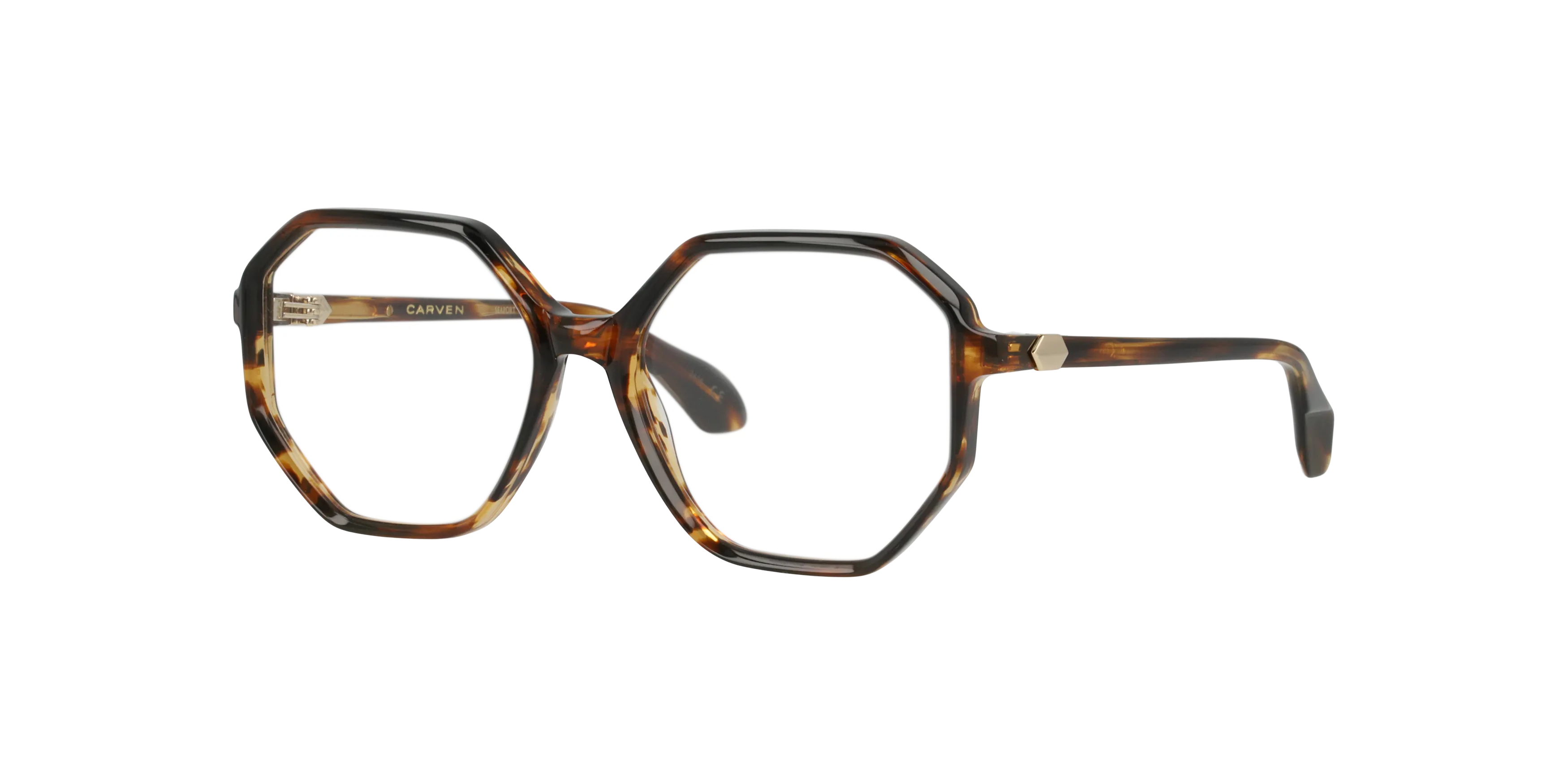 Angle_Left01, CARVEN CC1084 E161