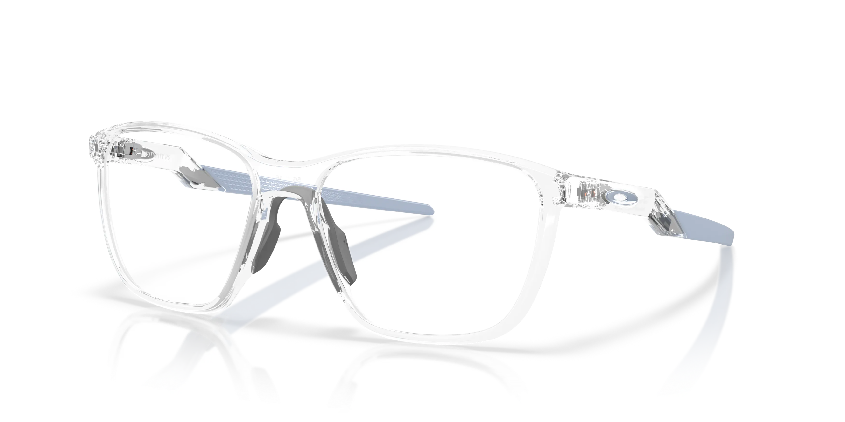 Angle_Left01, OAKLEY Futurity RS OX8186 818603