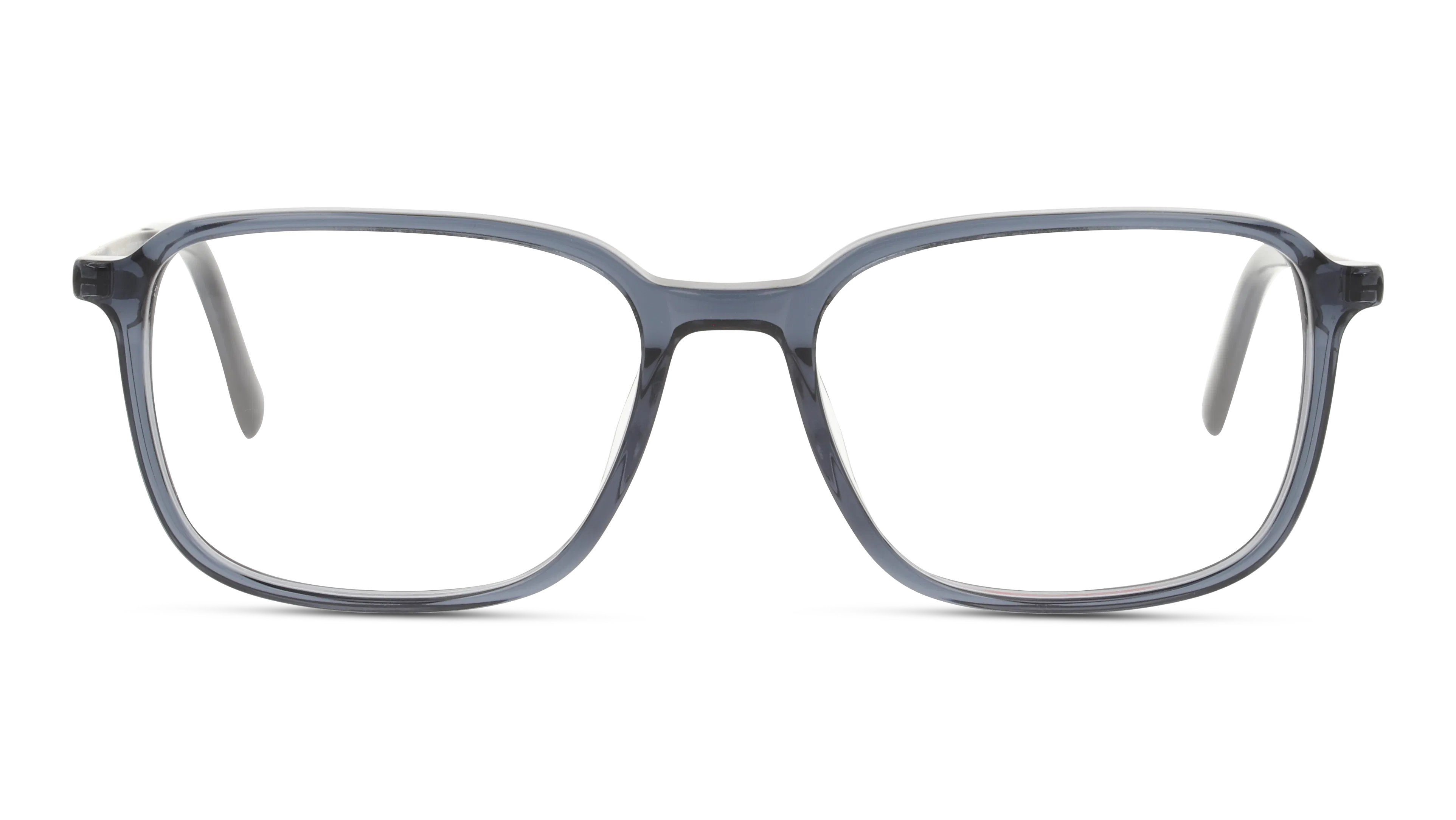 Front, DBYD DBOM5089 CB