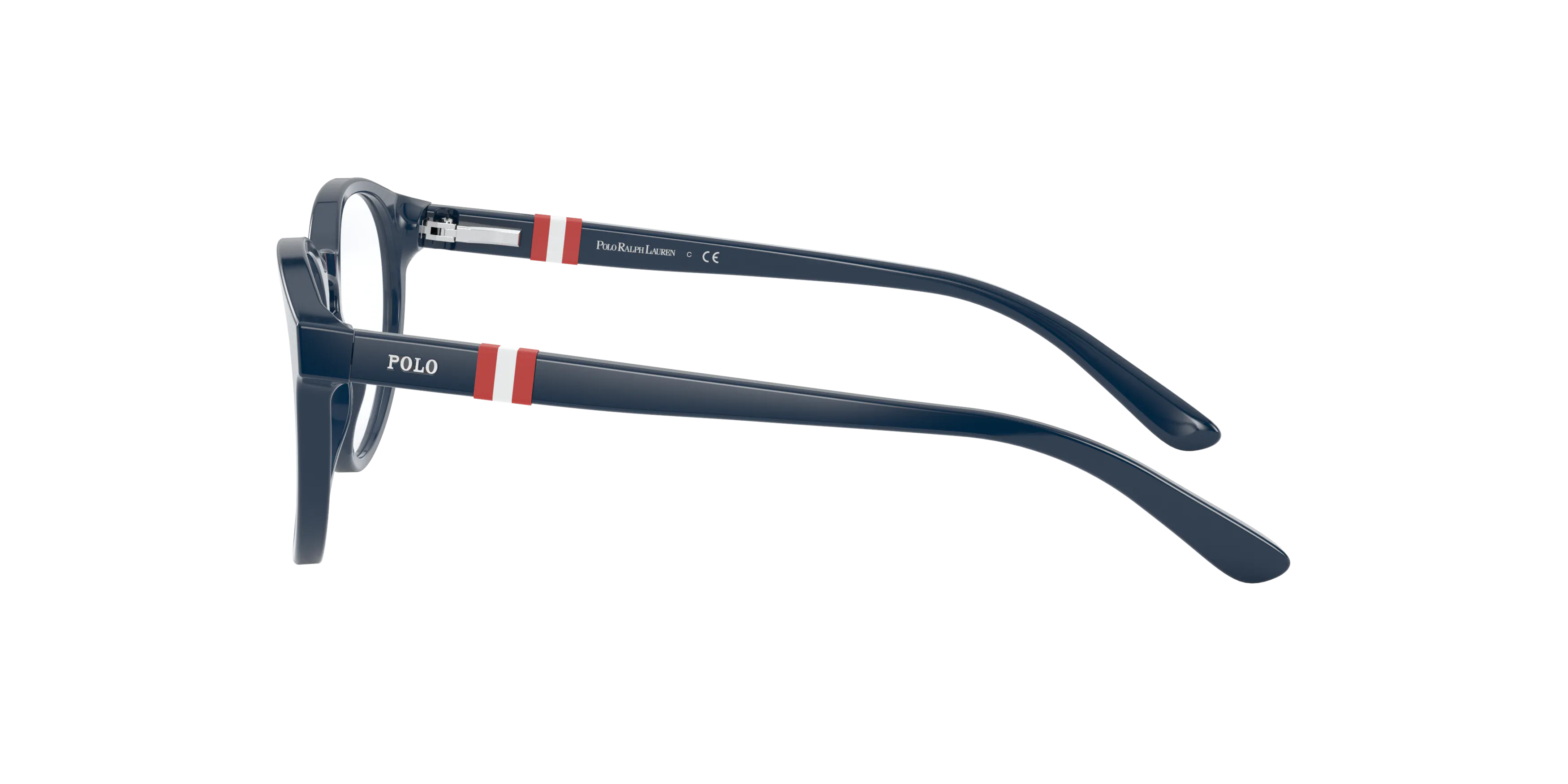 Angle_Left02, Polo Ralph Lauren PP8538 5569
