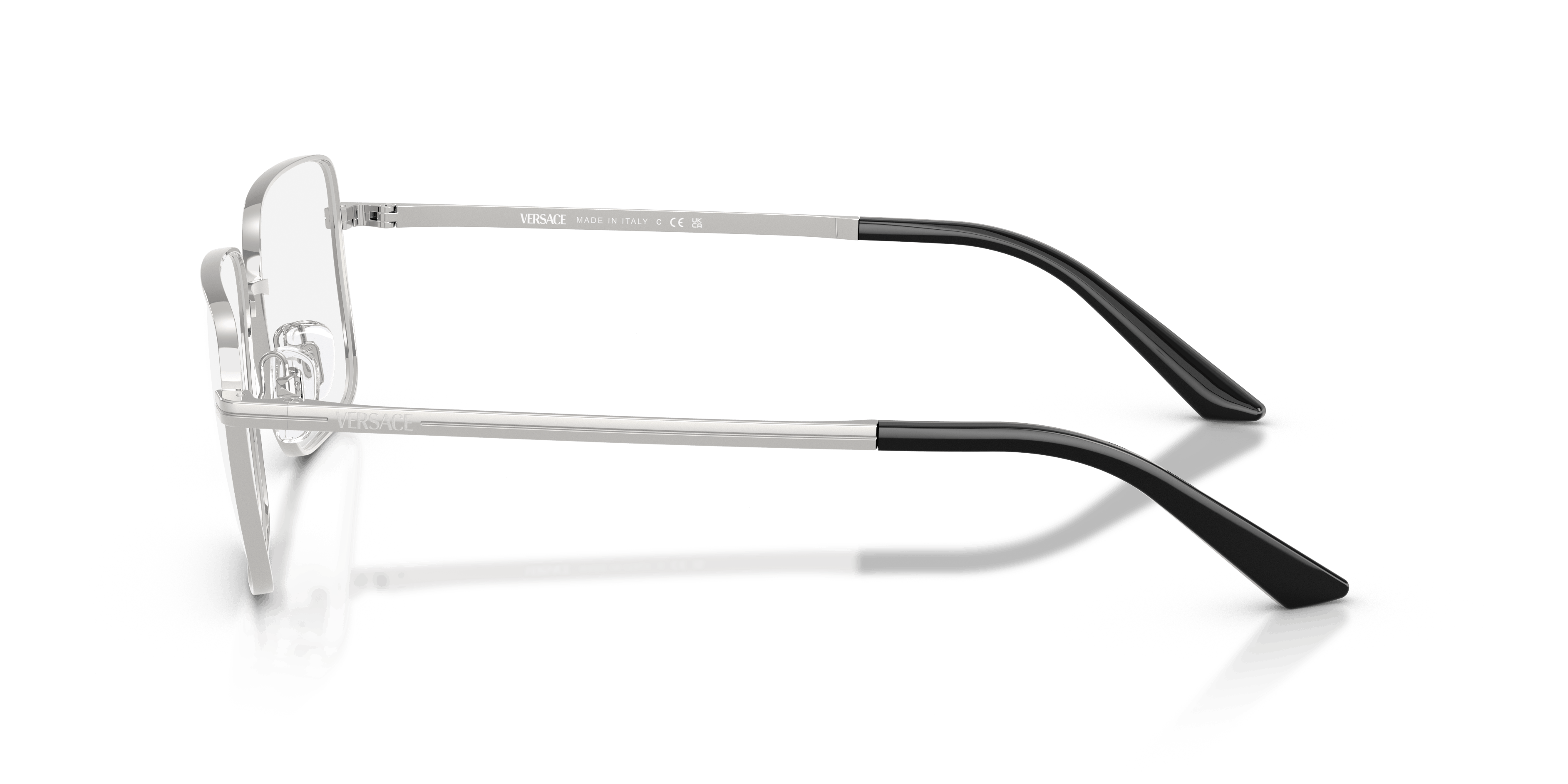 Angle_Left02, VERSACE VE1311 1001