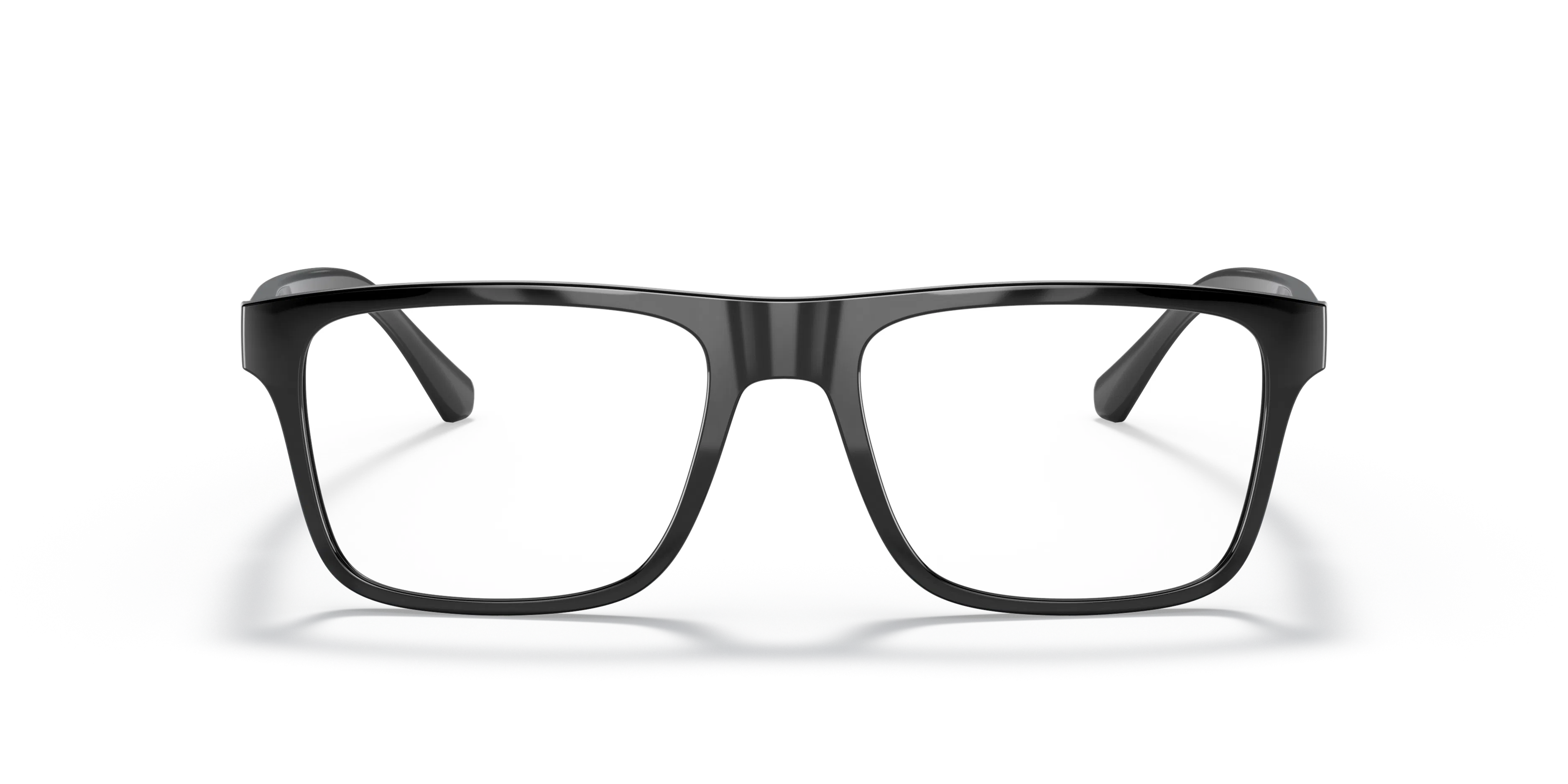 Front, Emporio Armani EA4115 50171W