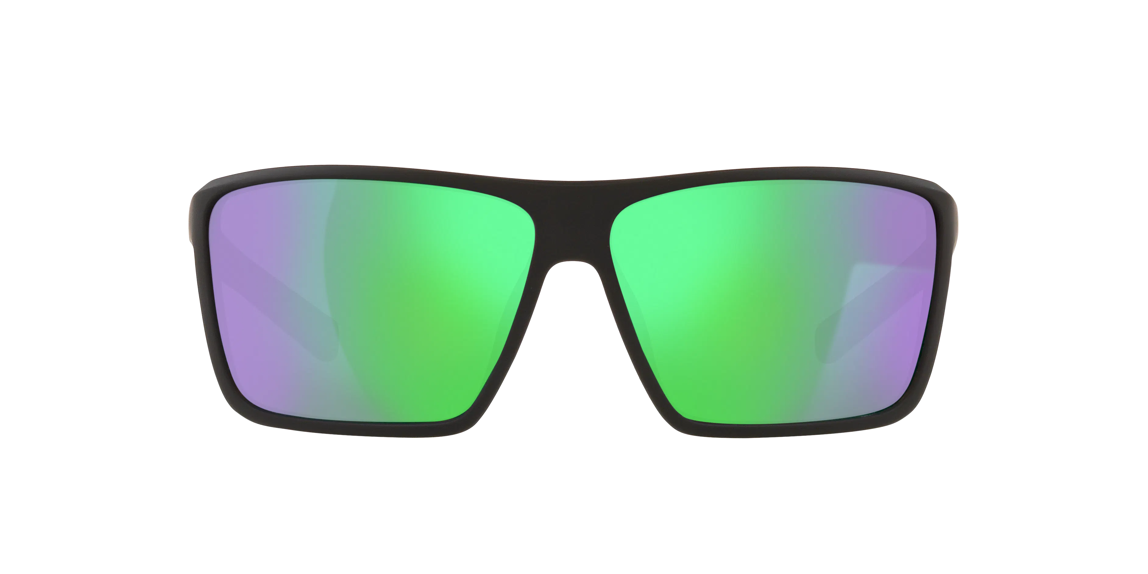 Front, Native Wells XL XD9023 902302