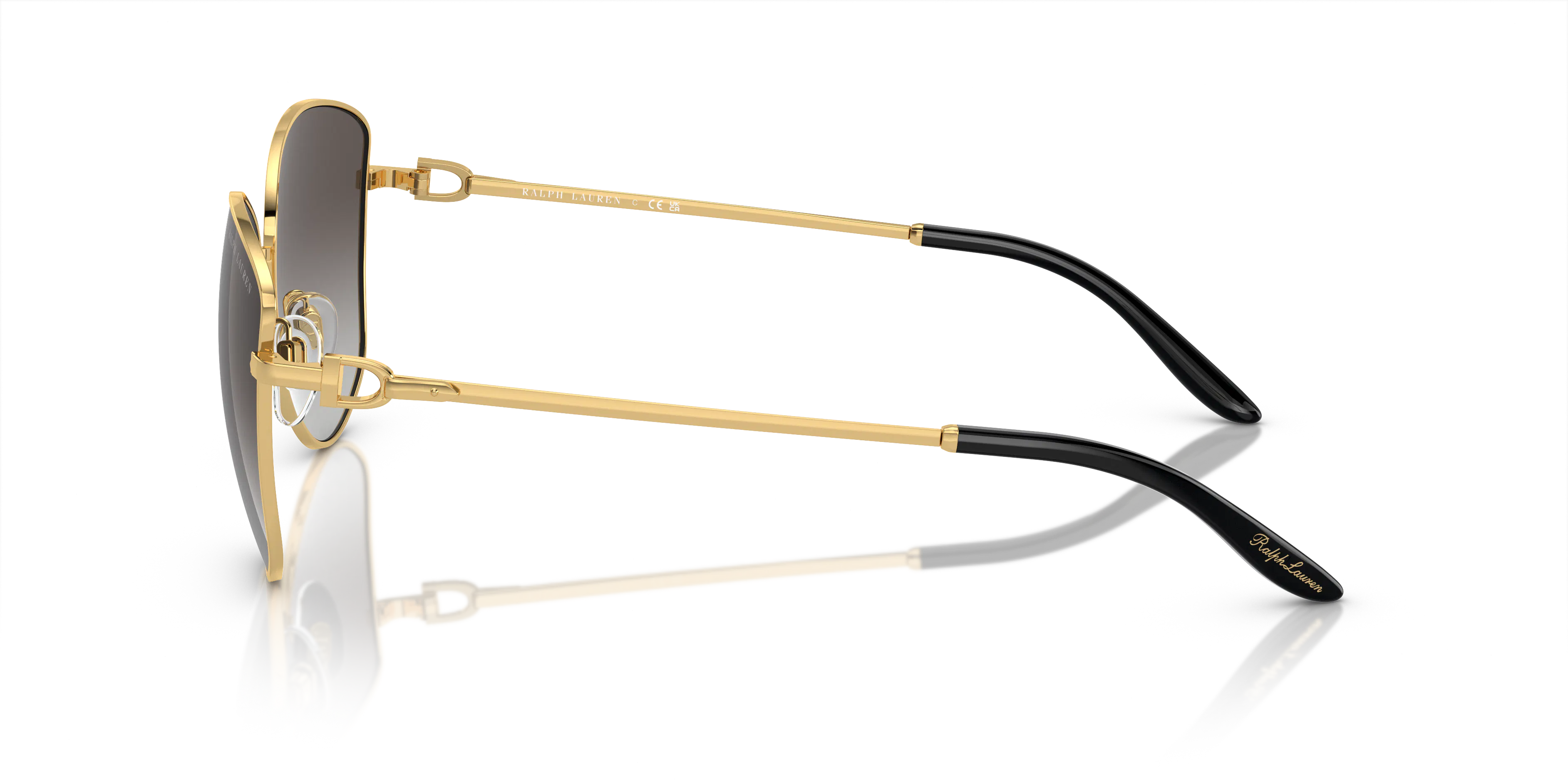 Angle_Left02, Ralph Lauren The Vivienne RL7079 90048G