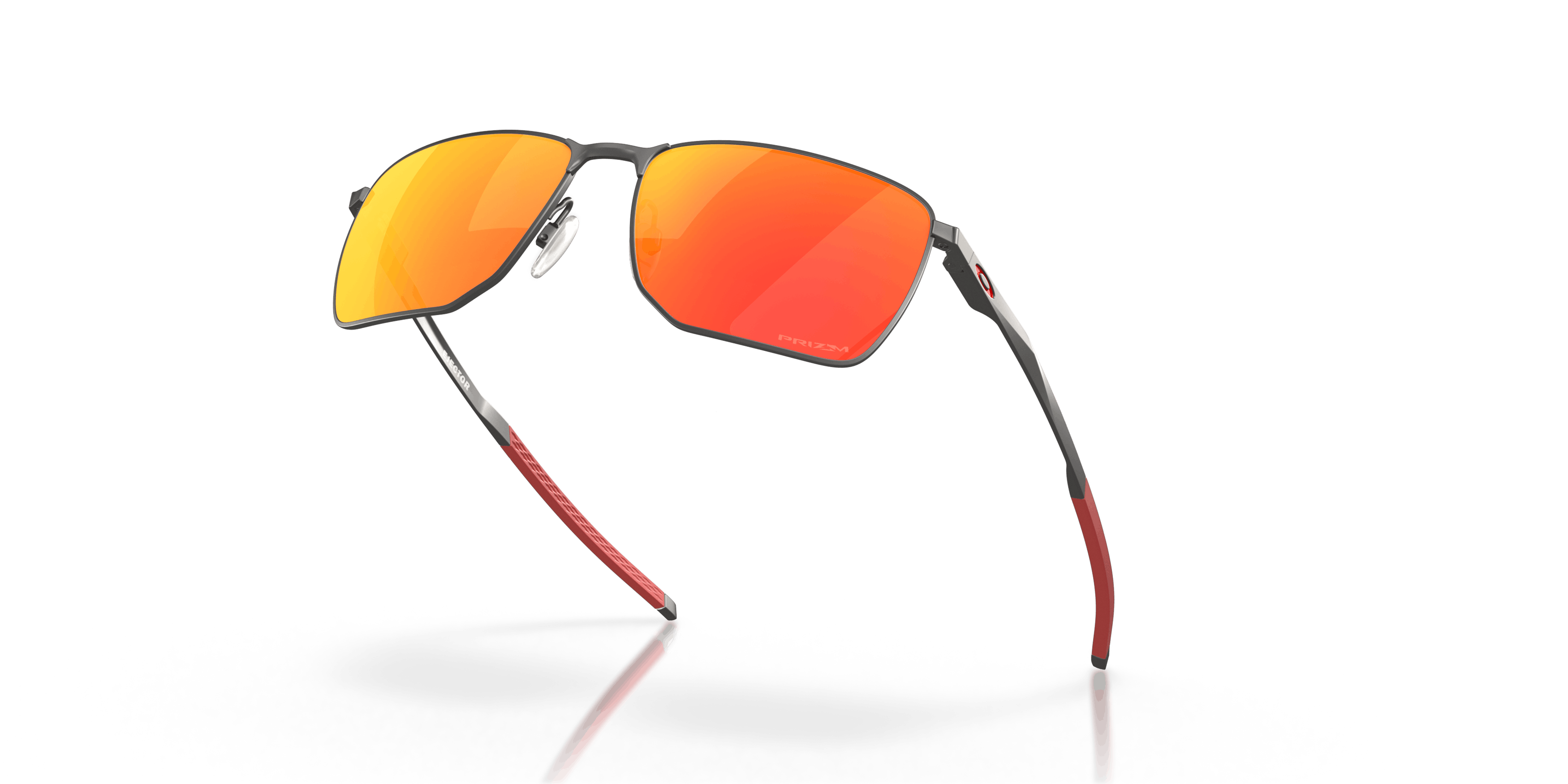Bottom_Up, Oakley EJECTOR OO4142 414202