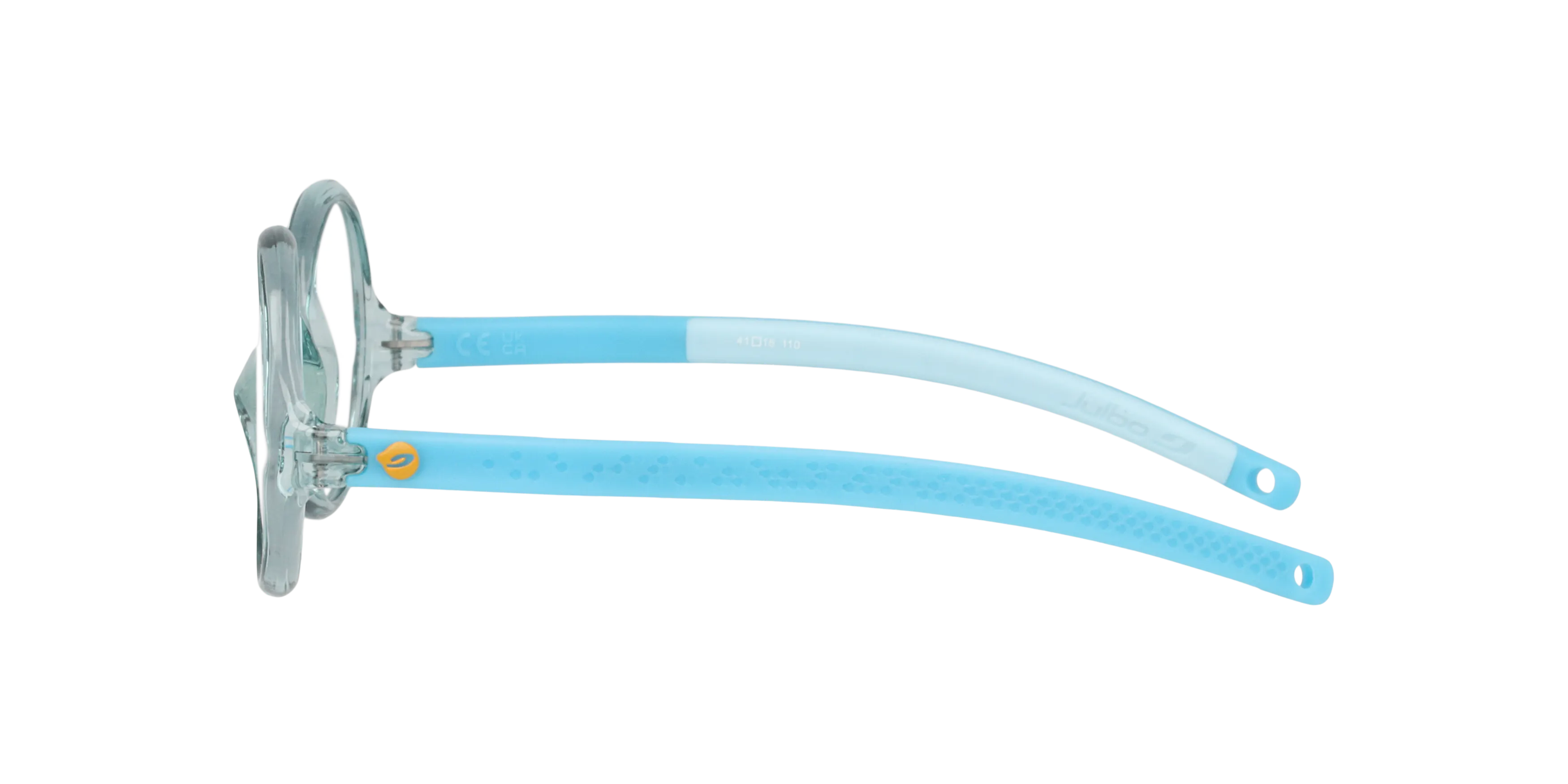 Angle_Left02, JULBO JOP1379 BCL