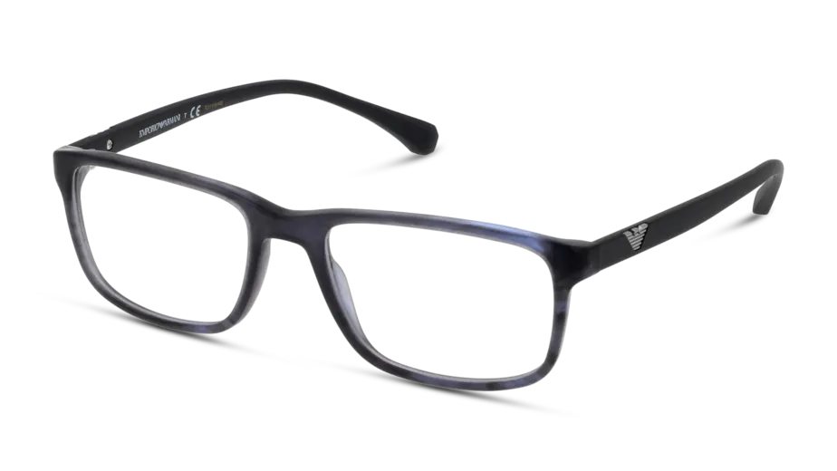 Angle_Left01, Emporio Armani EA3098 5549