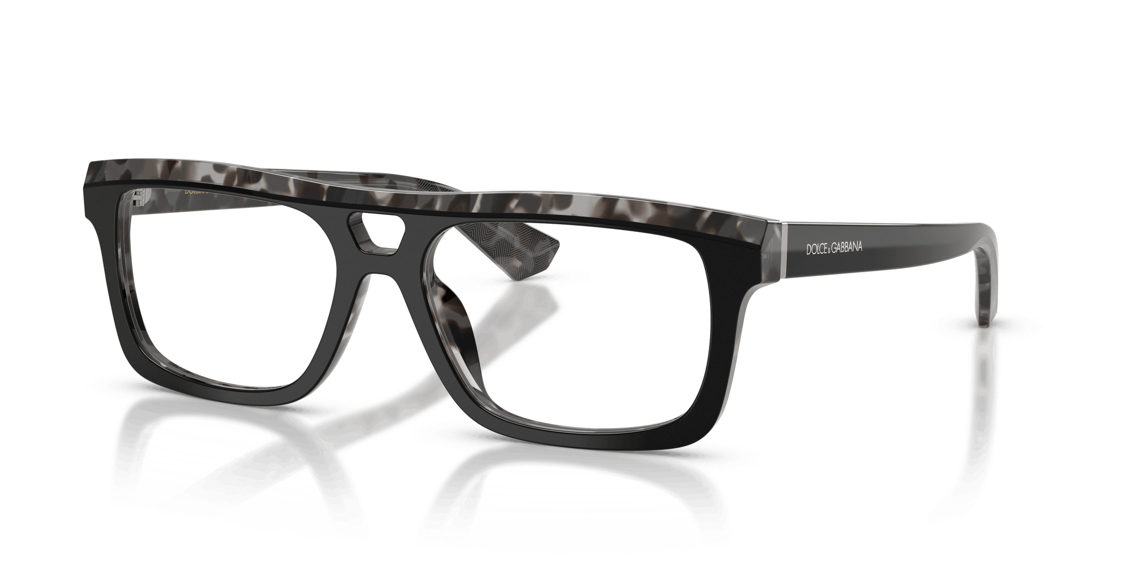 Angle_Left01, Dolce&Gabbana DG3431 3403
