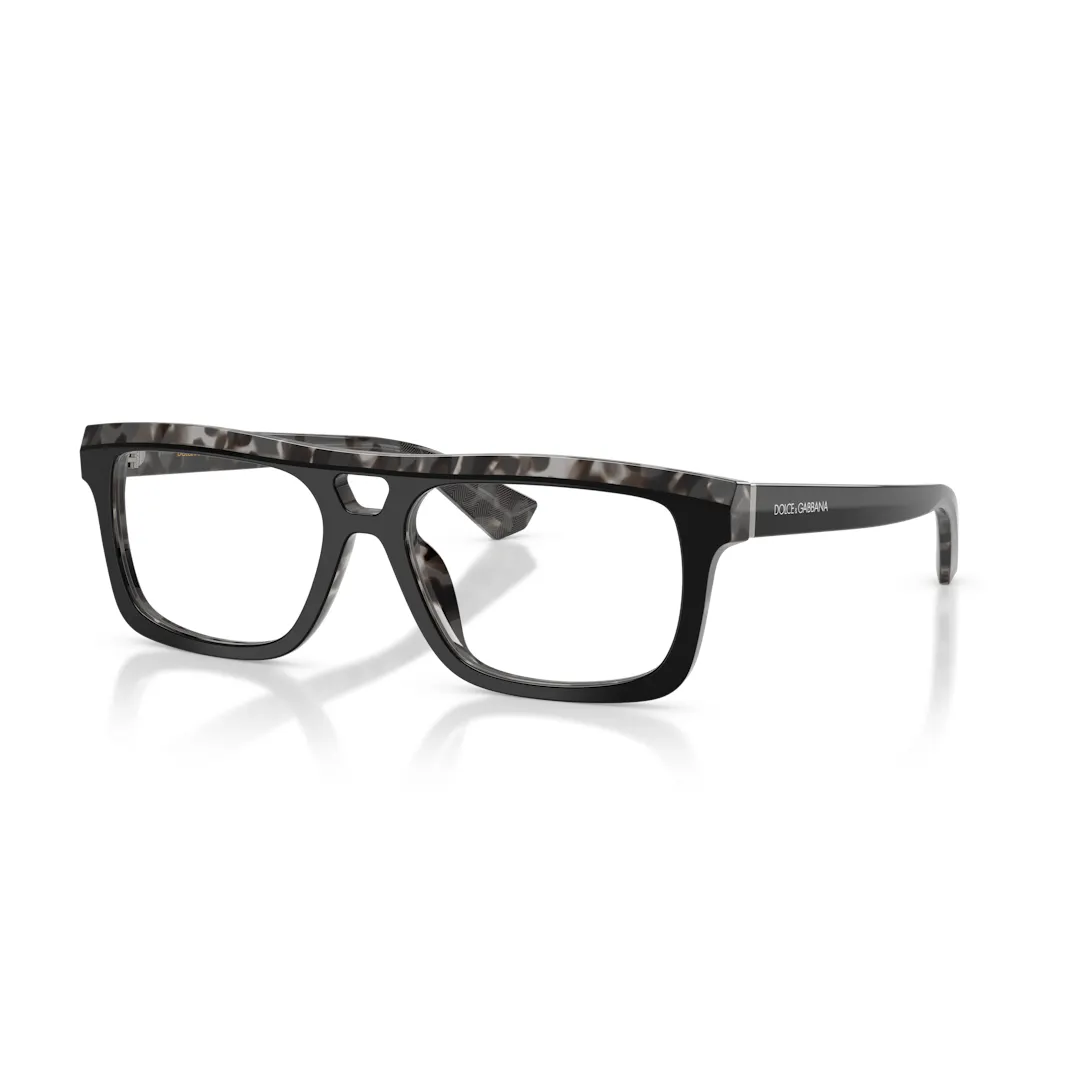 Dolce & Gabbana 0DG3431 Mænd Dolce & Gabbana 0DG3431 Mænd