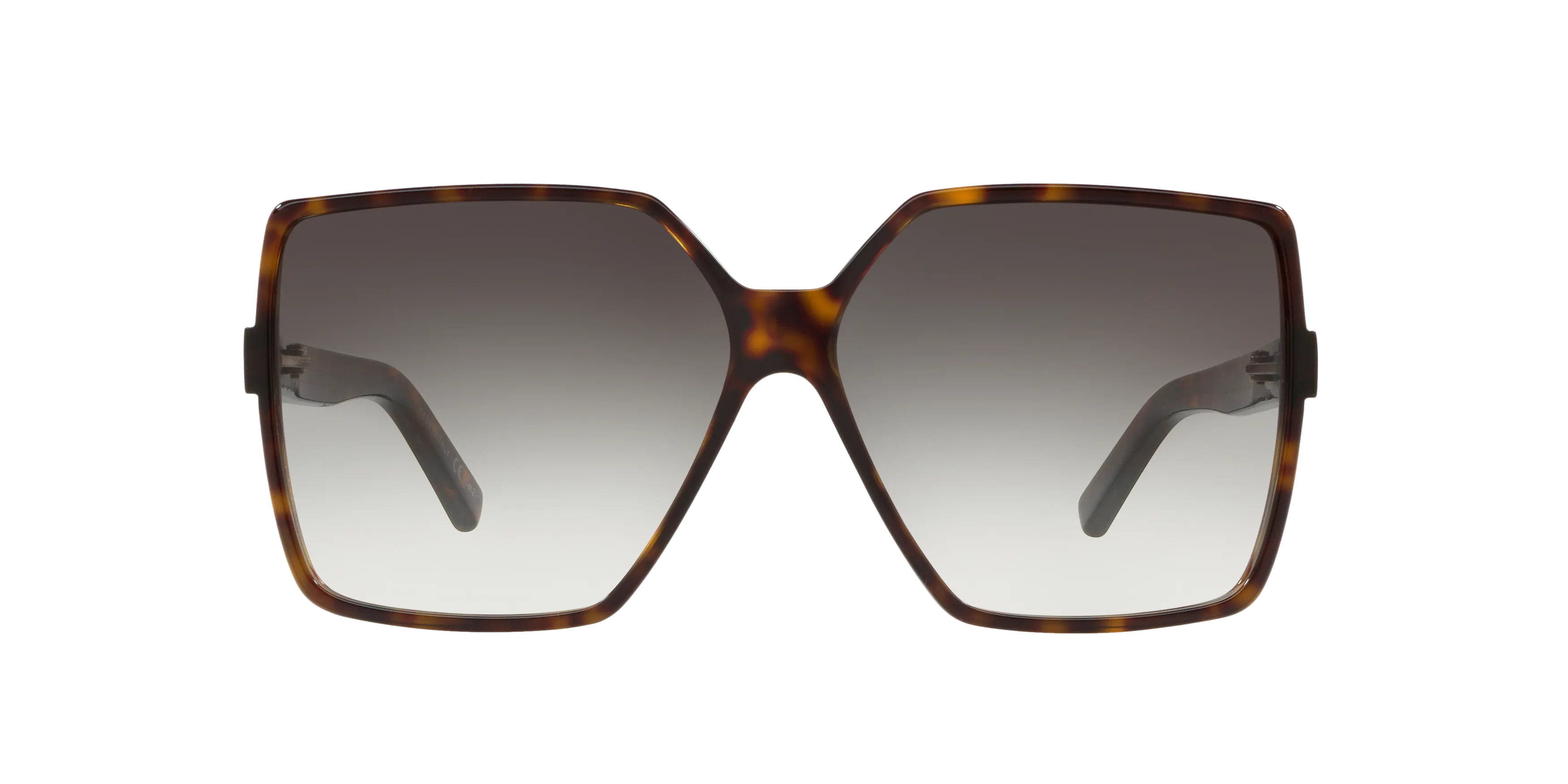 Front, Saint Laurent SL 232 BETTY YS000094 4402L3