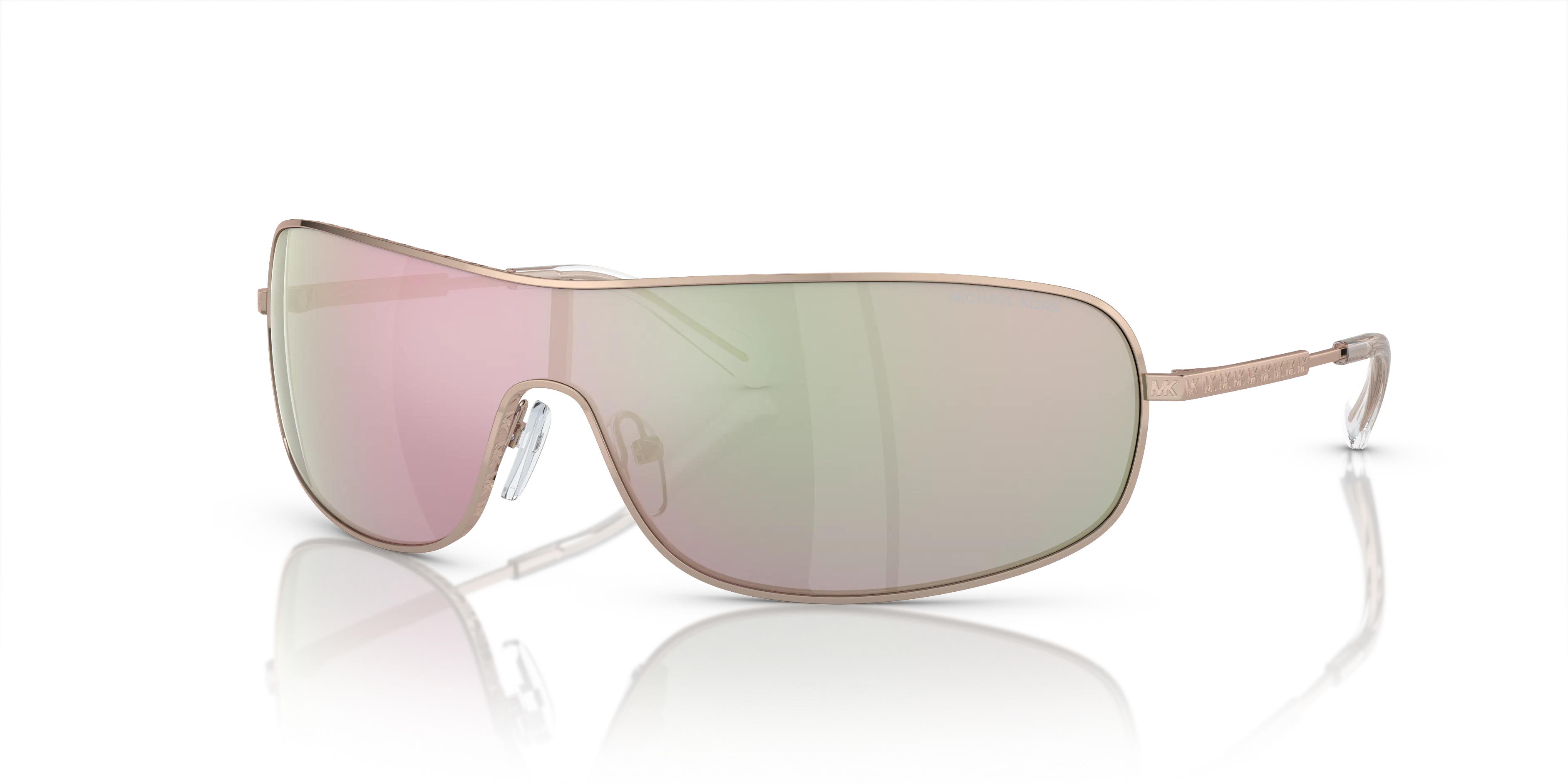 Angle_Left01, Michael Kors AIX MK1139 11084Z