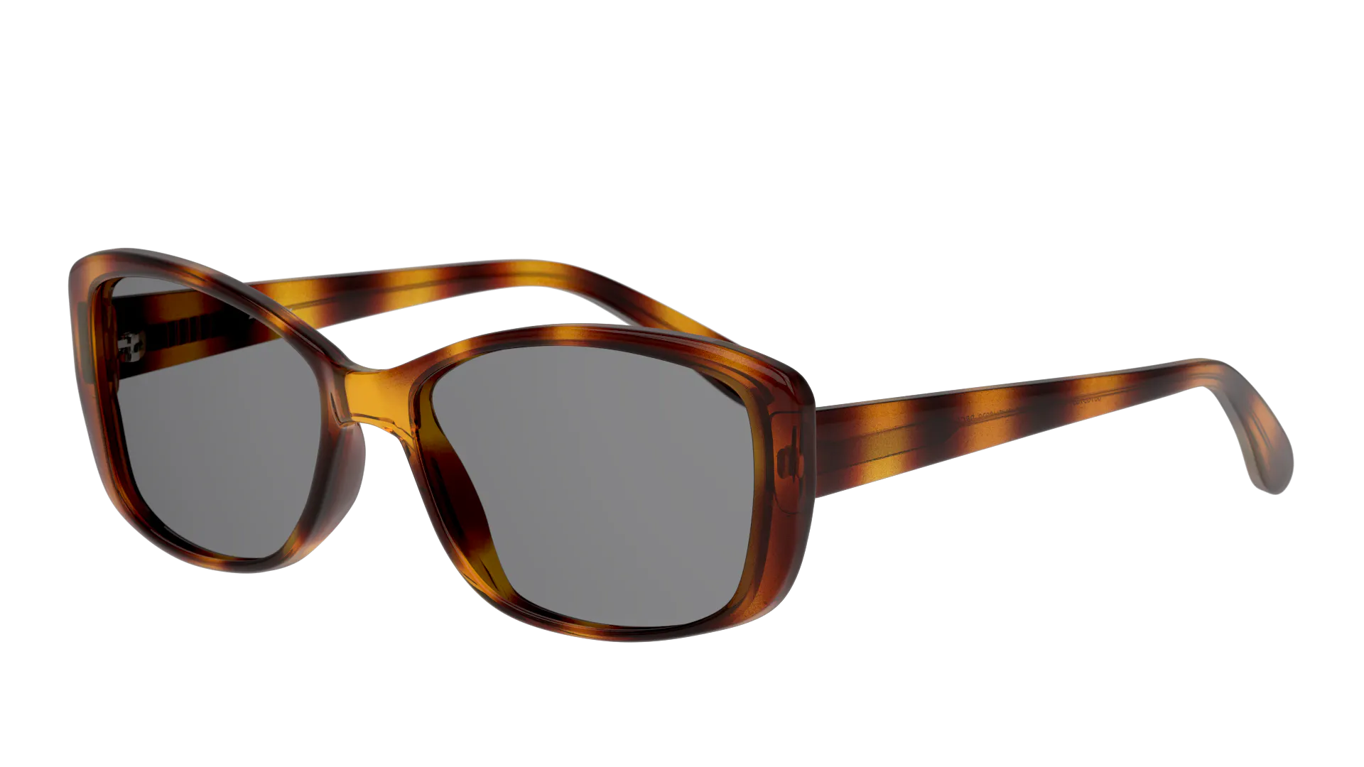 Angle_Left01, Seen SNSF0020 NE6001 4402L1