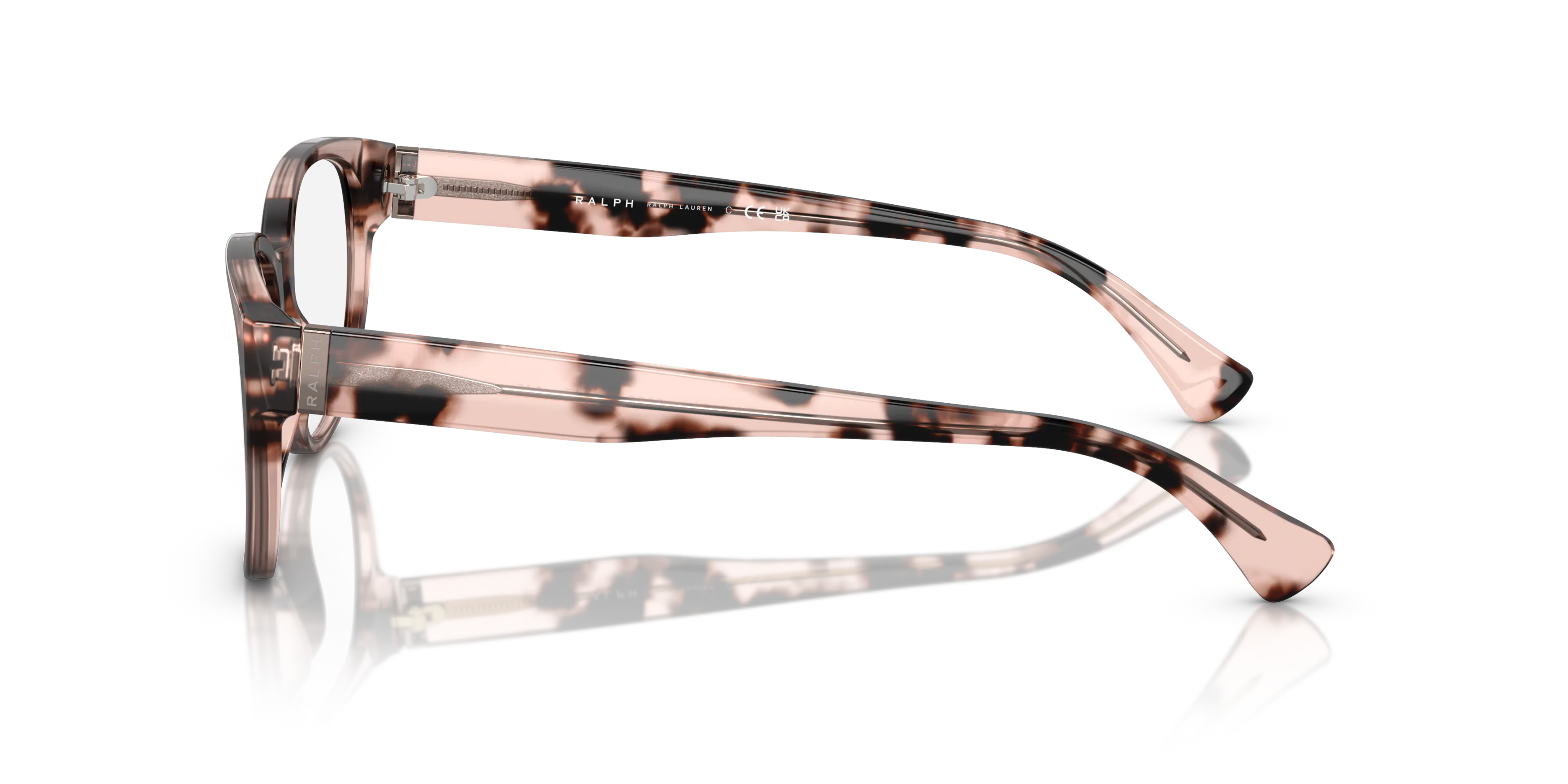 Angle_Left02, Ralph RA7151 6058