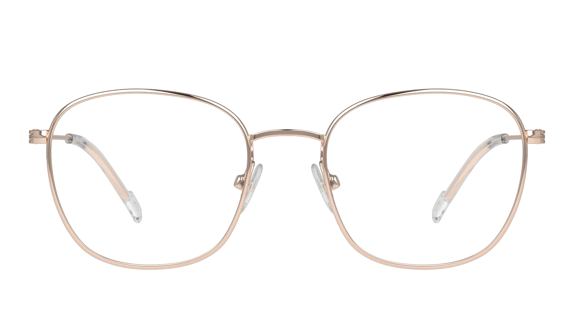 Front, UNOFFICIAL UNOT0109 PP00