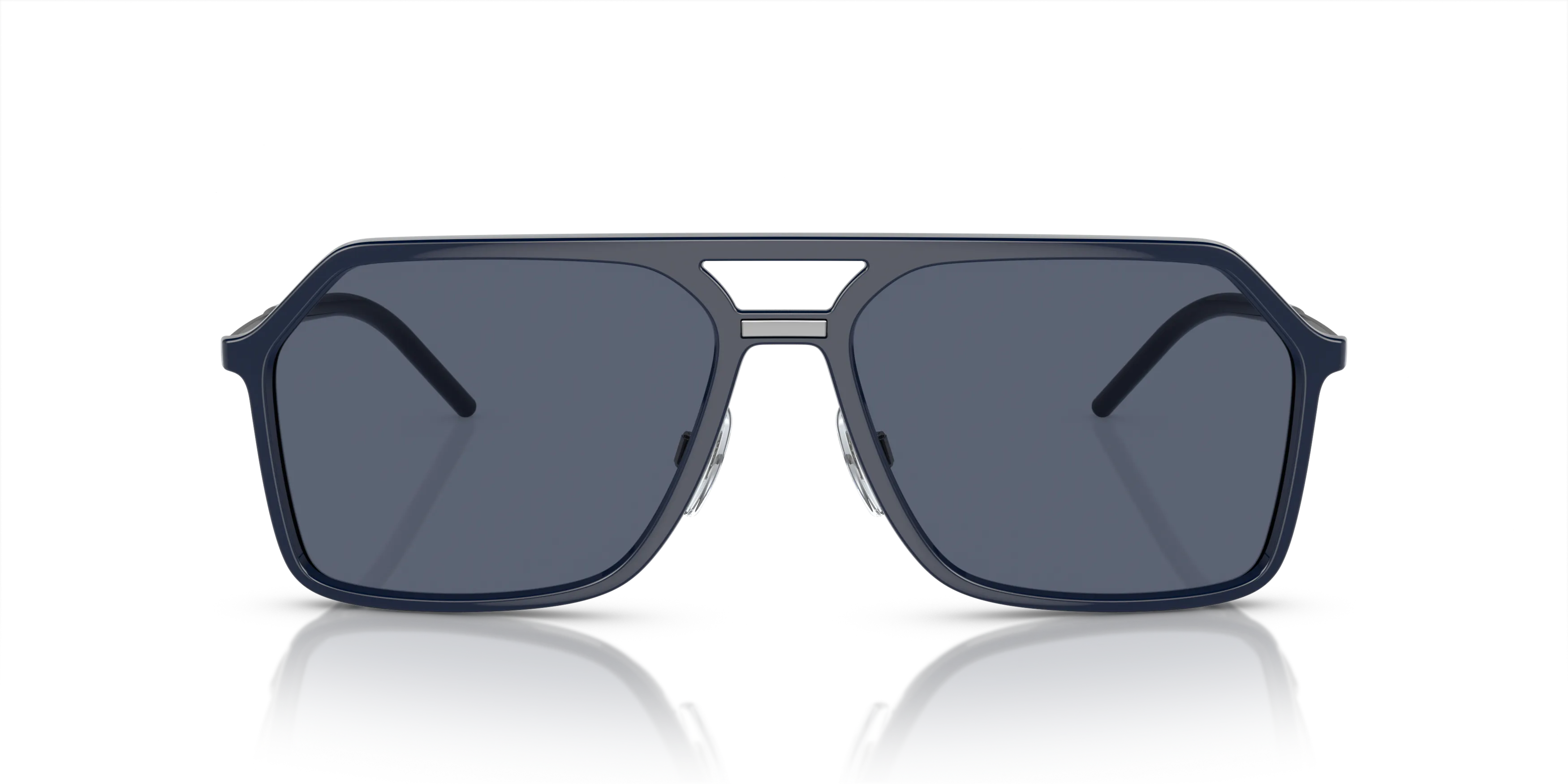 Front, Dolce&Gabbana DG6196 32942V