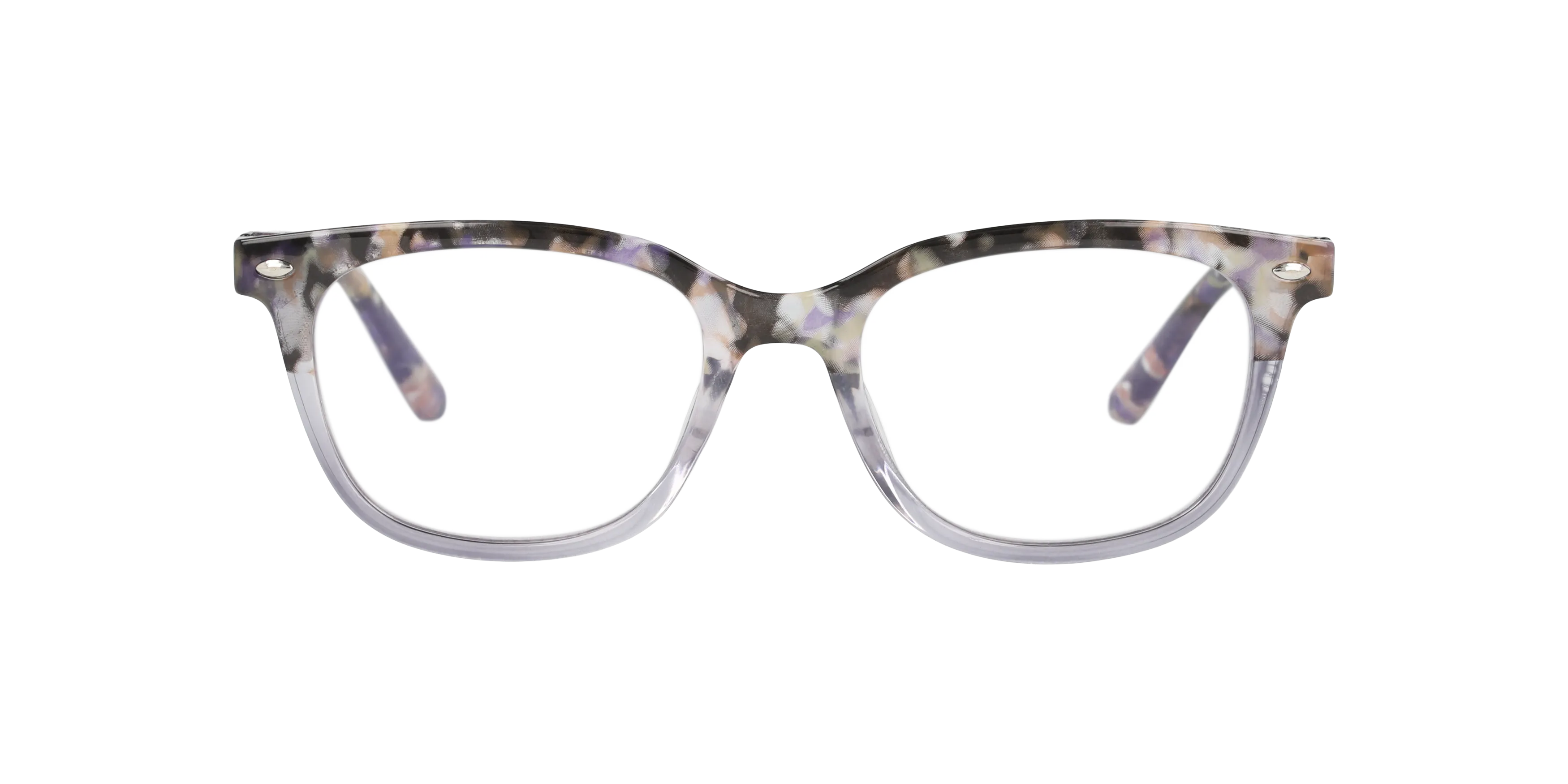 Front, FOSTER GRANT FGGC2301 BL