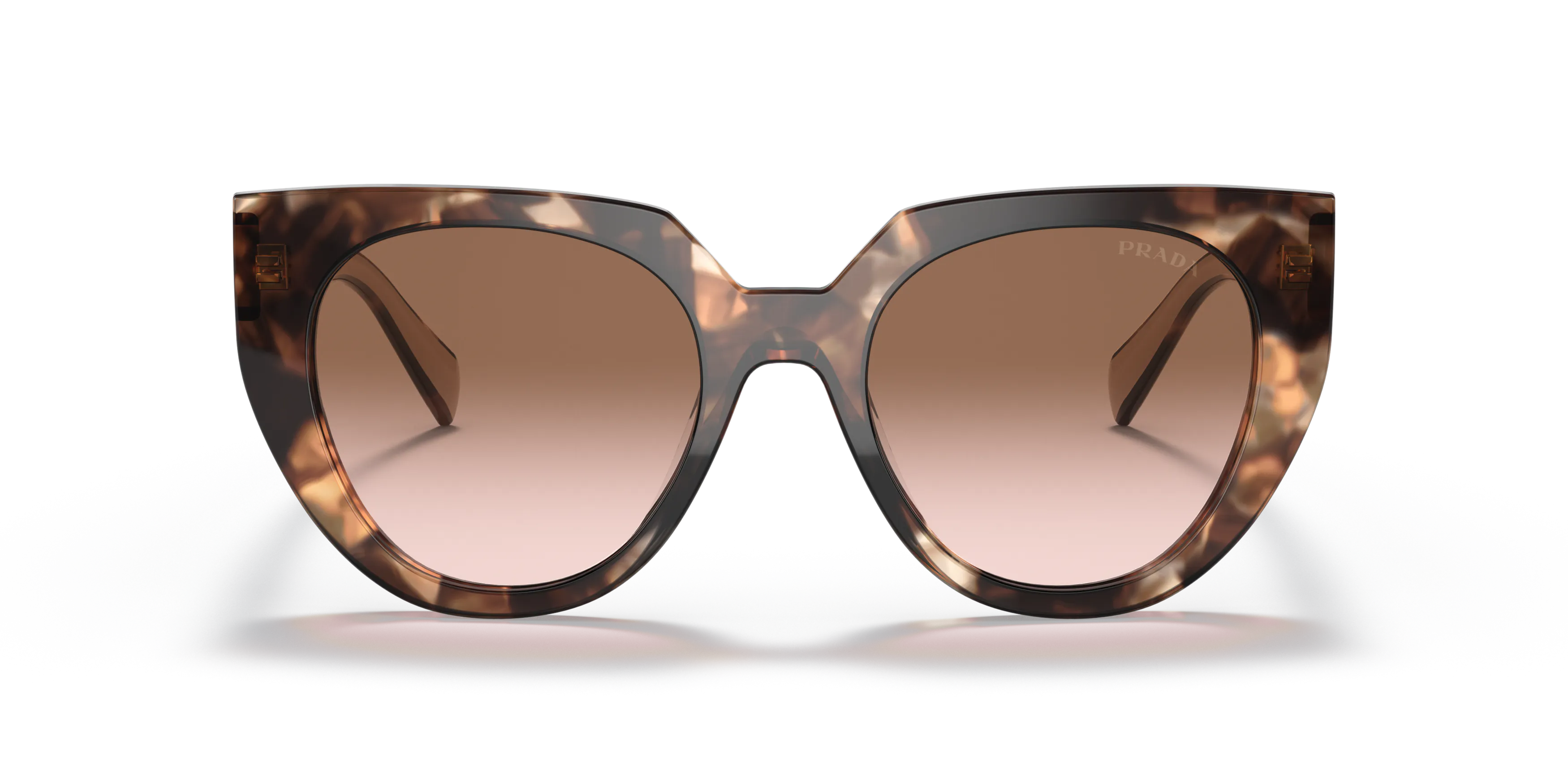 Front, Prada PR 14WS 01R0A6