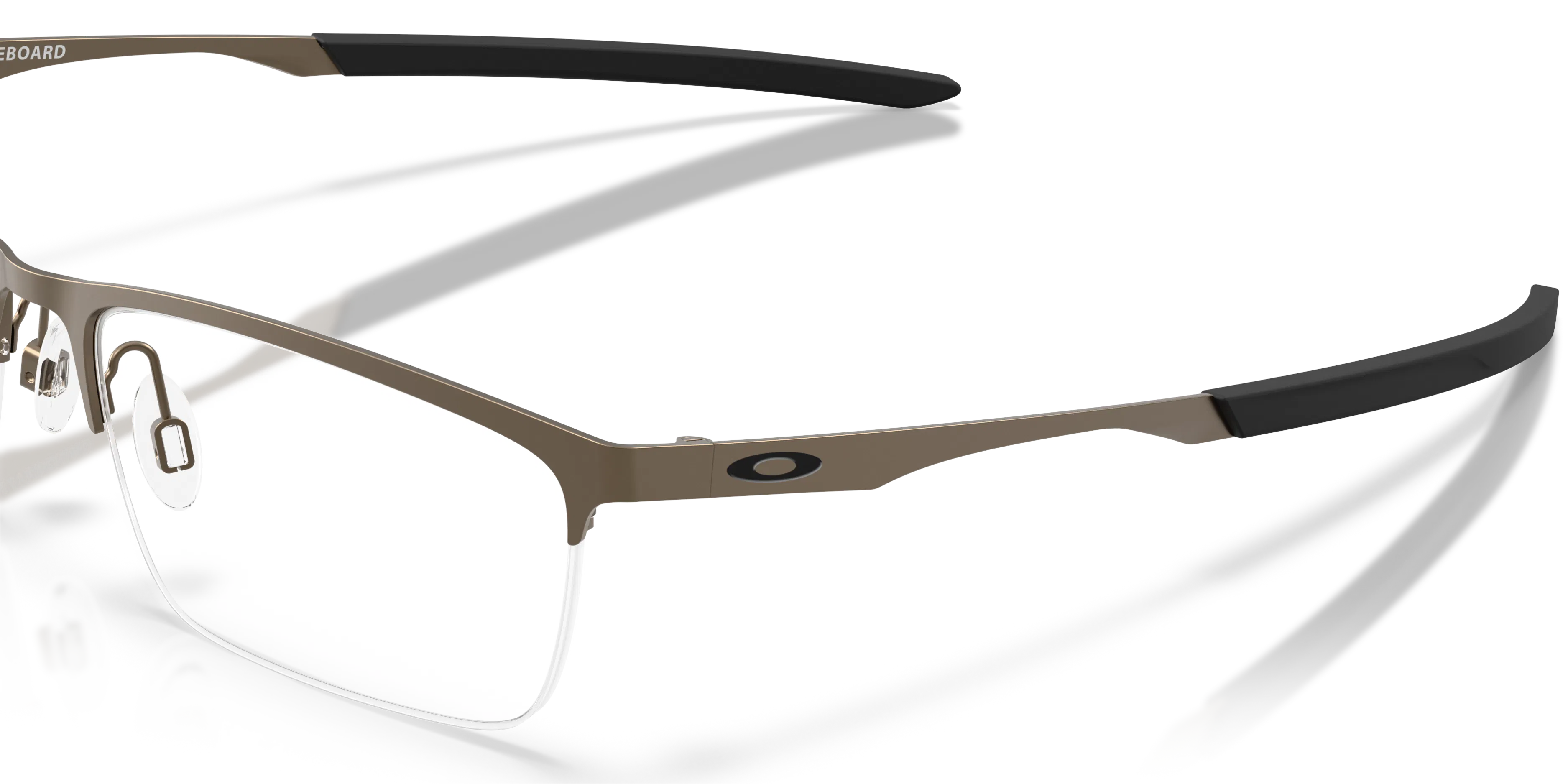 Oakley Glasses-OX 3141 | Vision Express