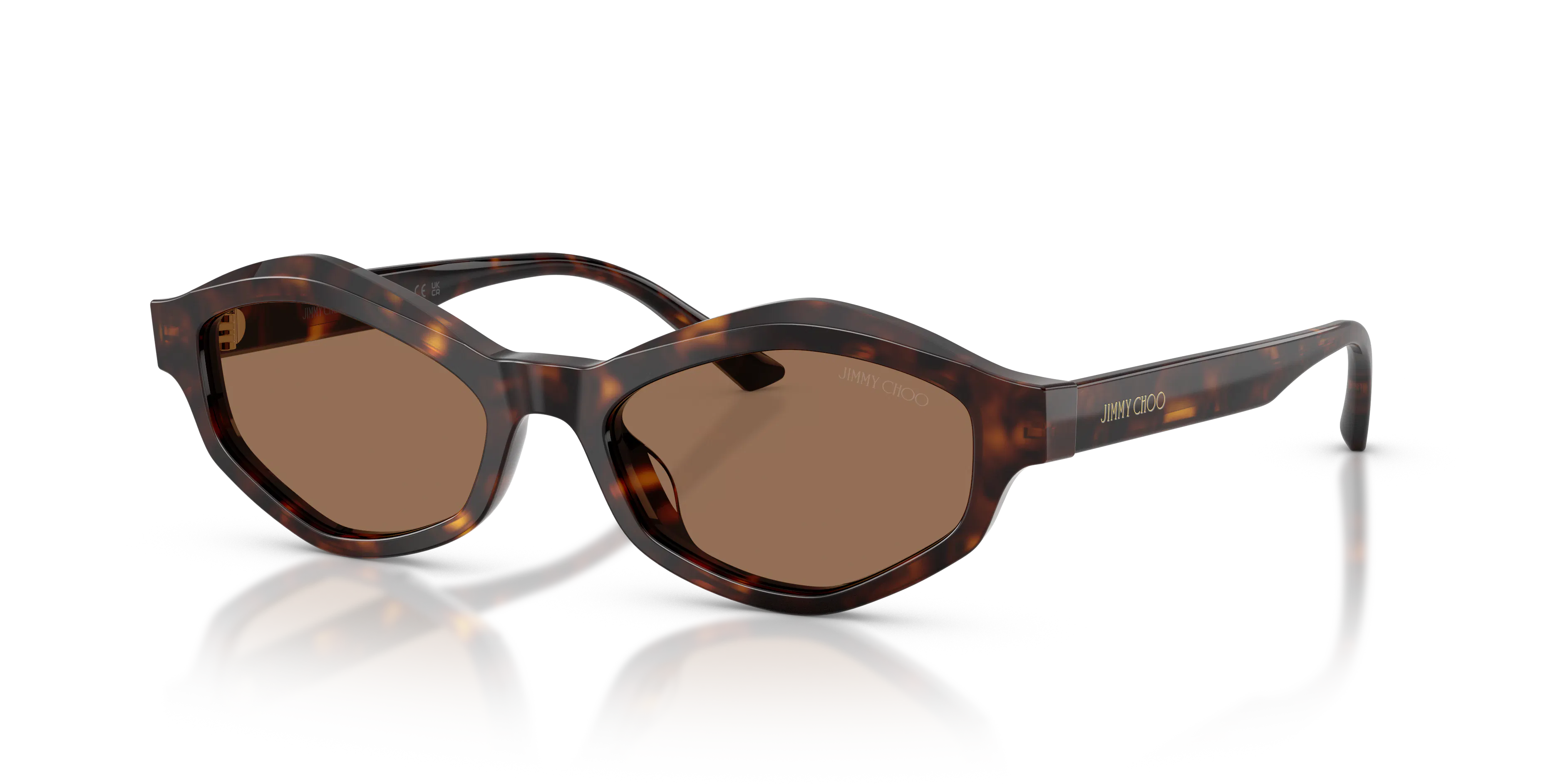 Angle_Left01, Jimmy Choo JC5077U 500273