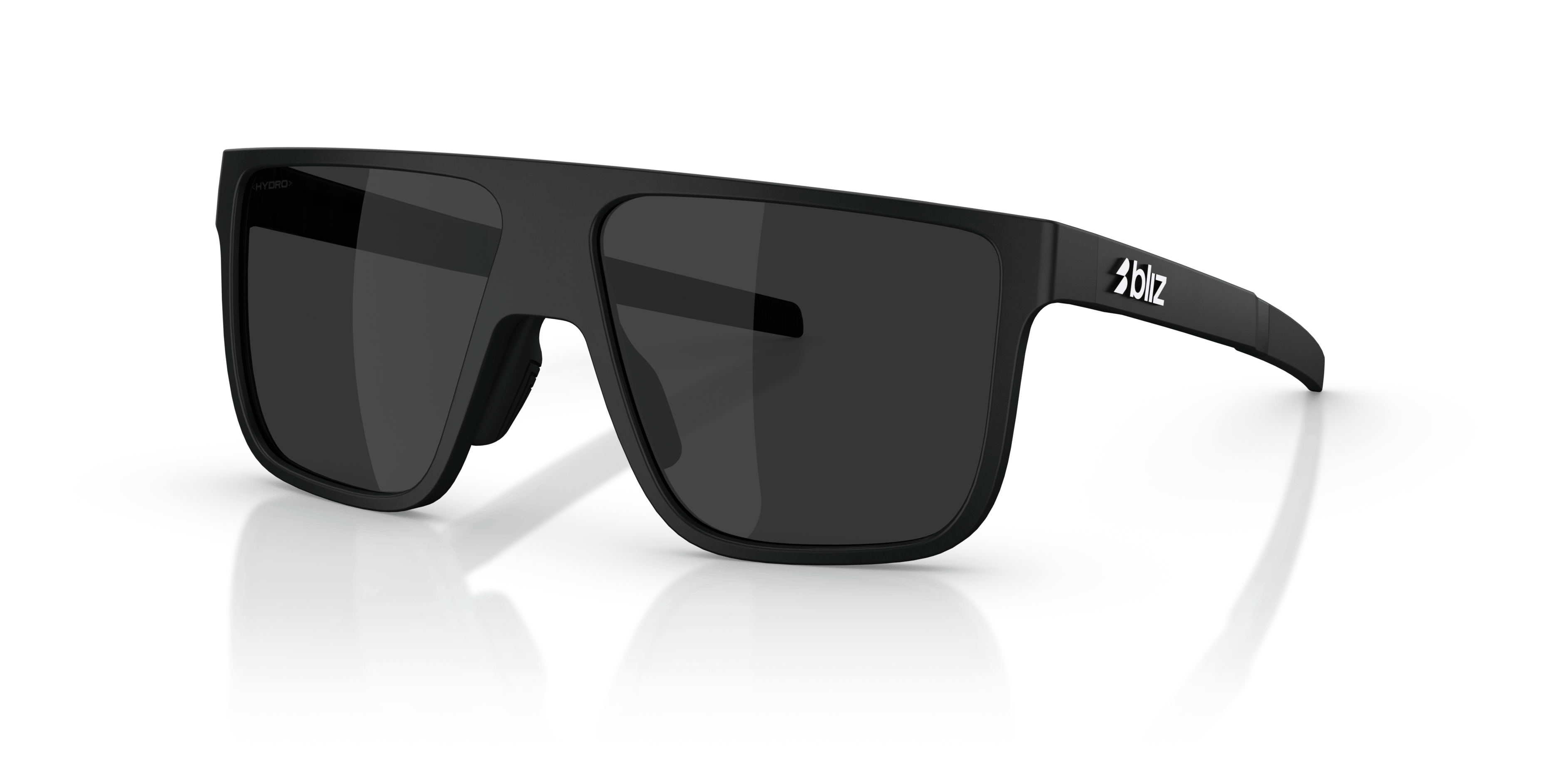 Angle_Left01, Bliz 0ZB7019 701901 Solglasögon