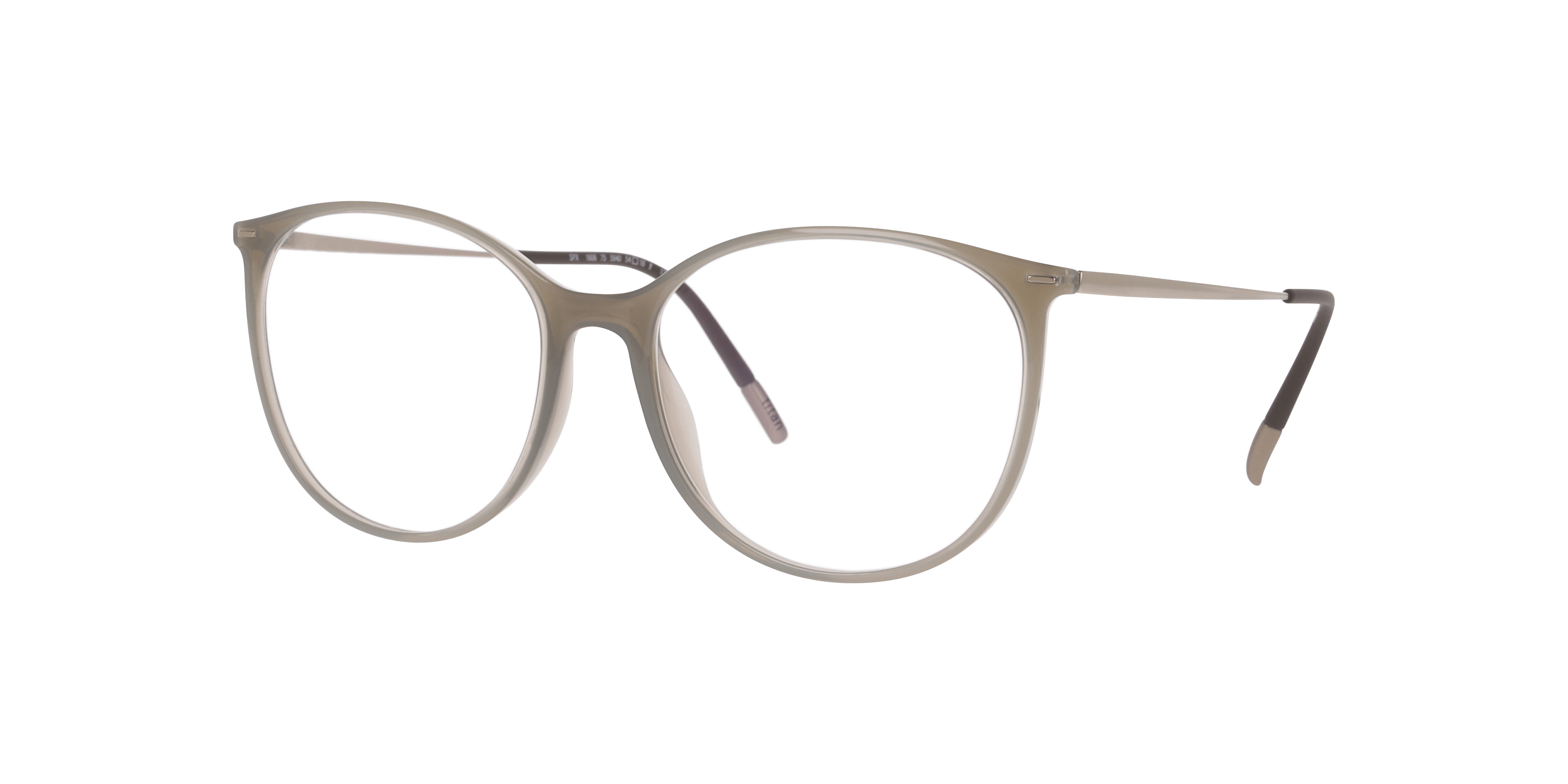 Angle_Left01, Silhouette 1606 5940