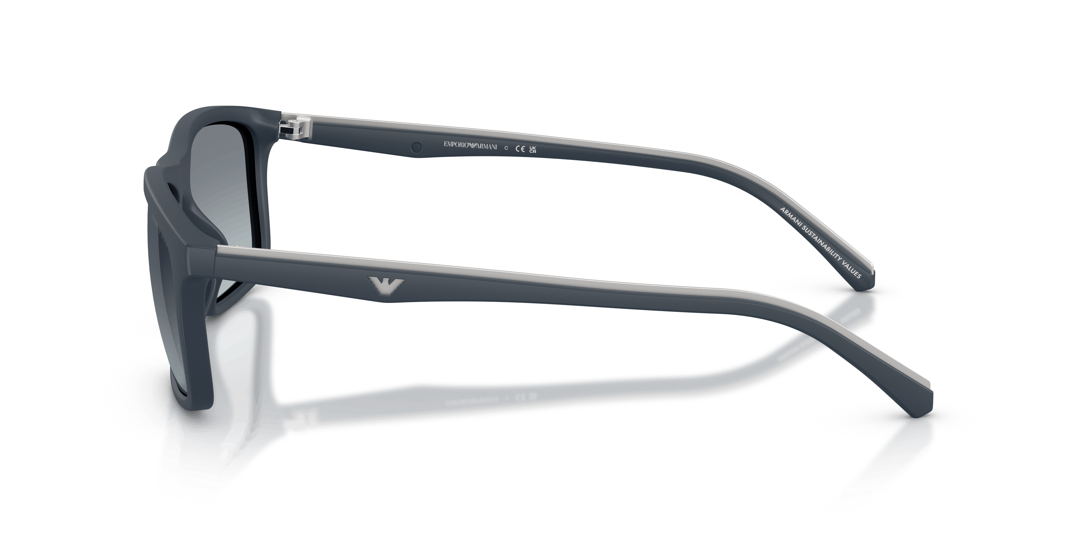 Angle_Left02, Emporio Armani EA4257U 508819