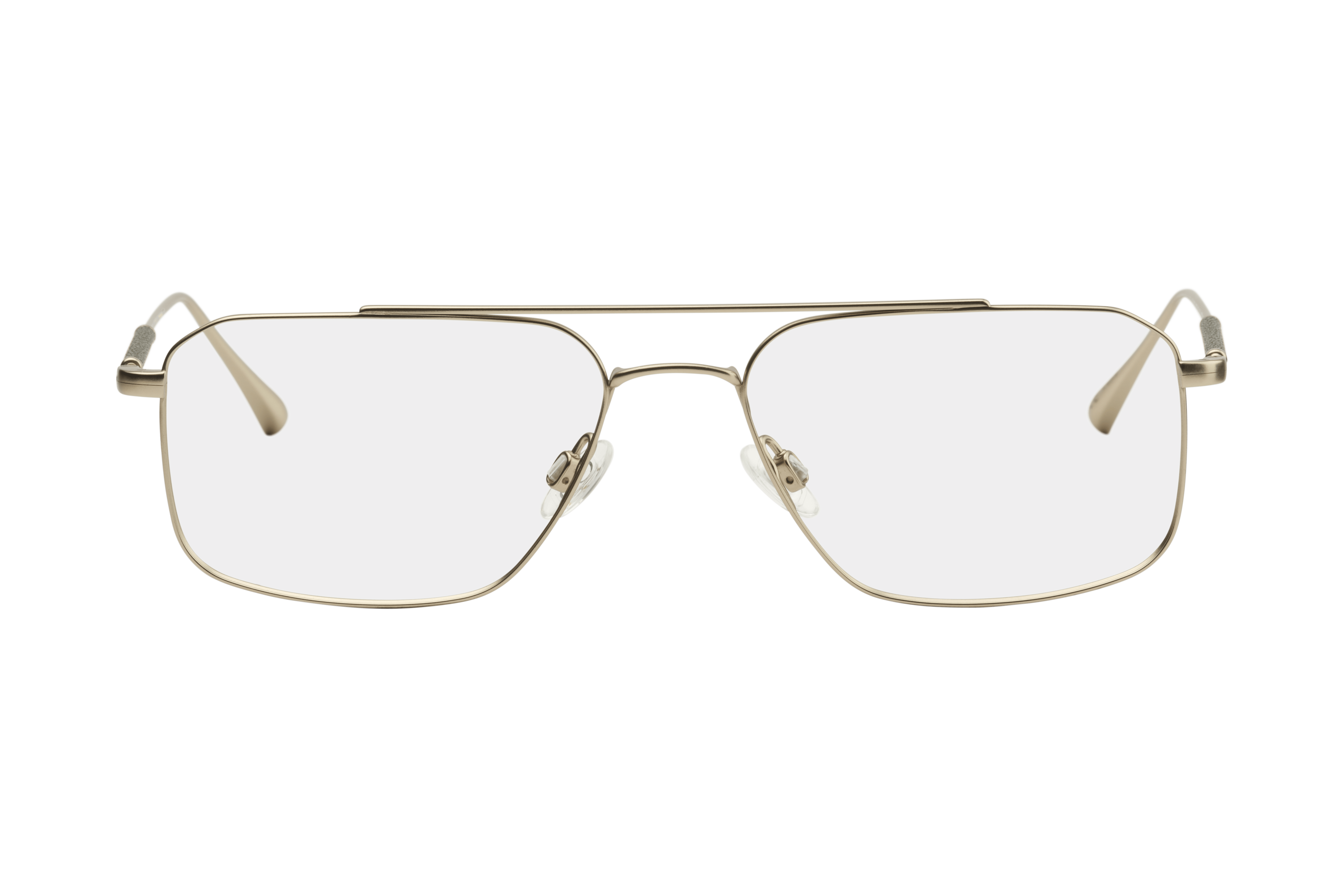 Front, Oscar Jacobson Tor 2272 Glasögonbåge