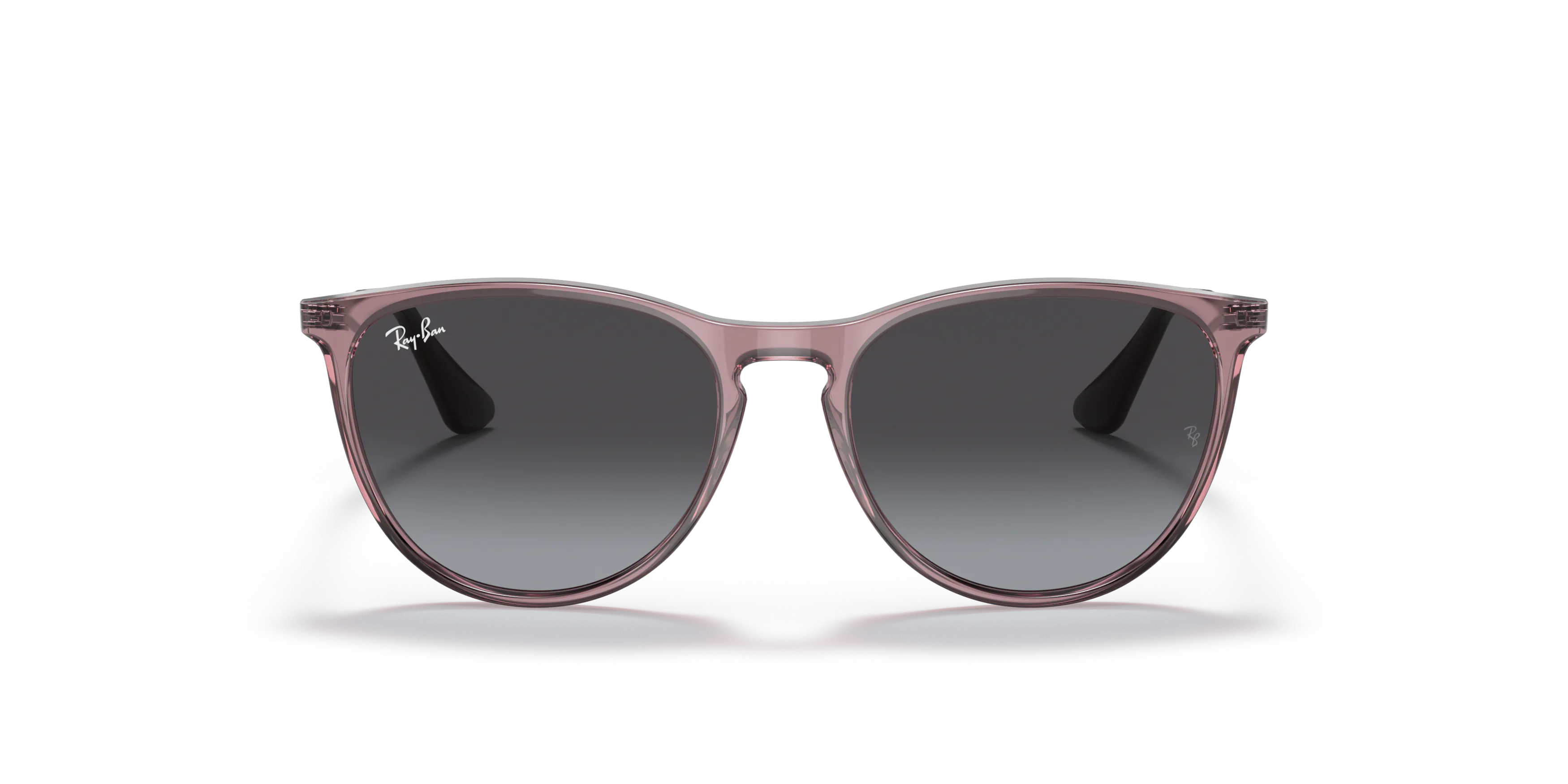 Front, Ray-Ban JUNIOR ERIKA RB9060S 71078G
